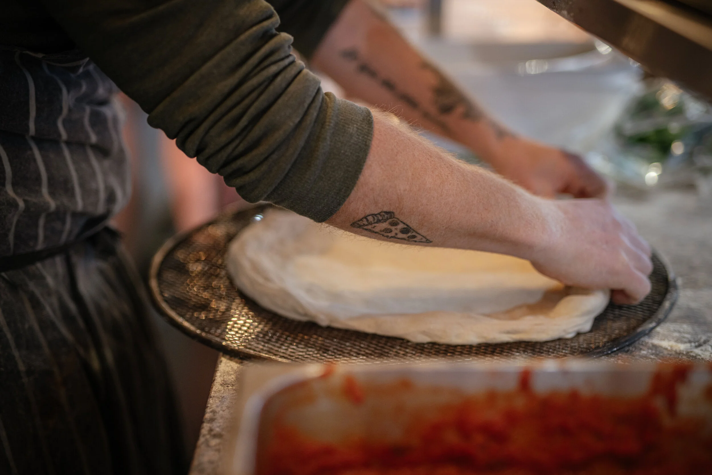 05112020_Breadstall-30.jpg