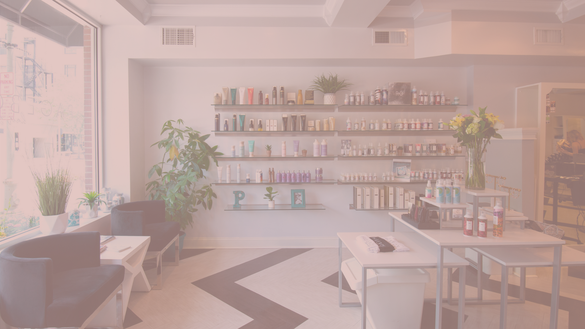Pageboy Hair Society Website Elements-3.png