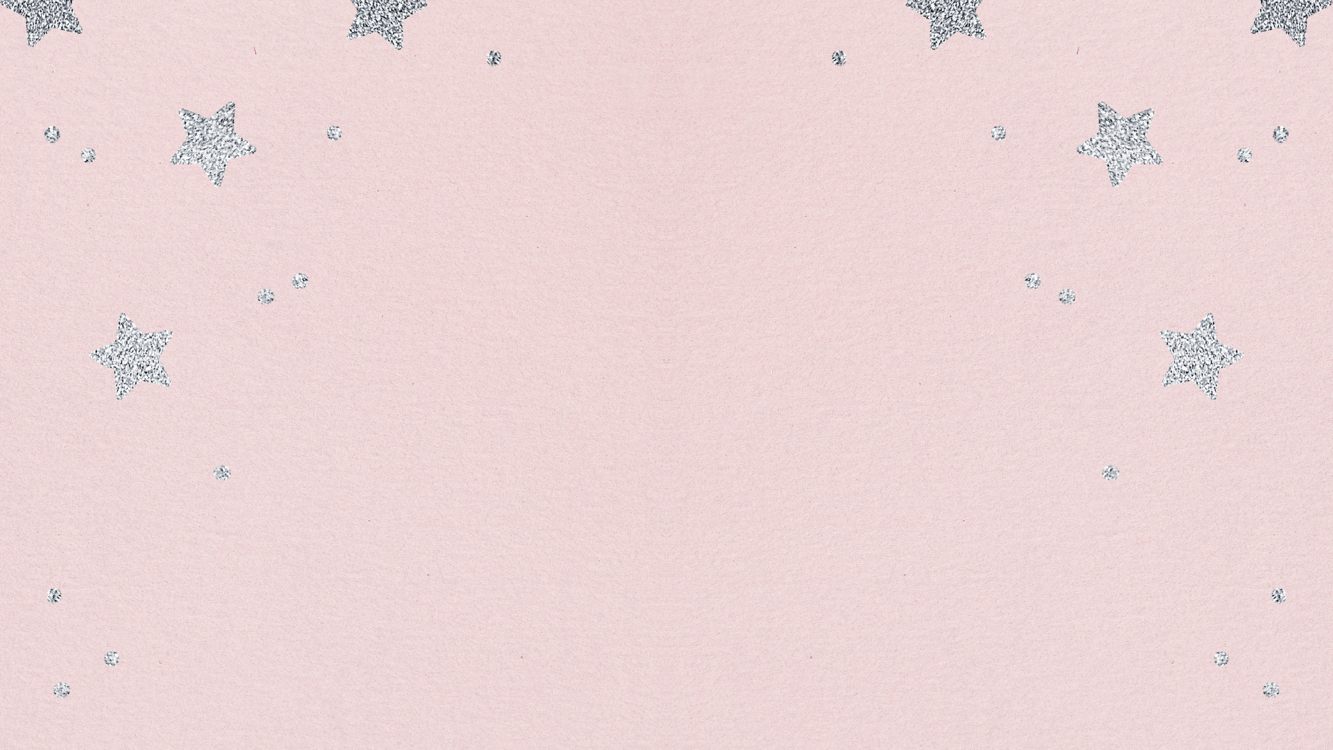 Pageboy Hair Society - Website Elements-2.png