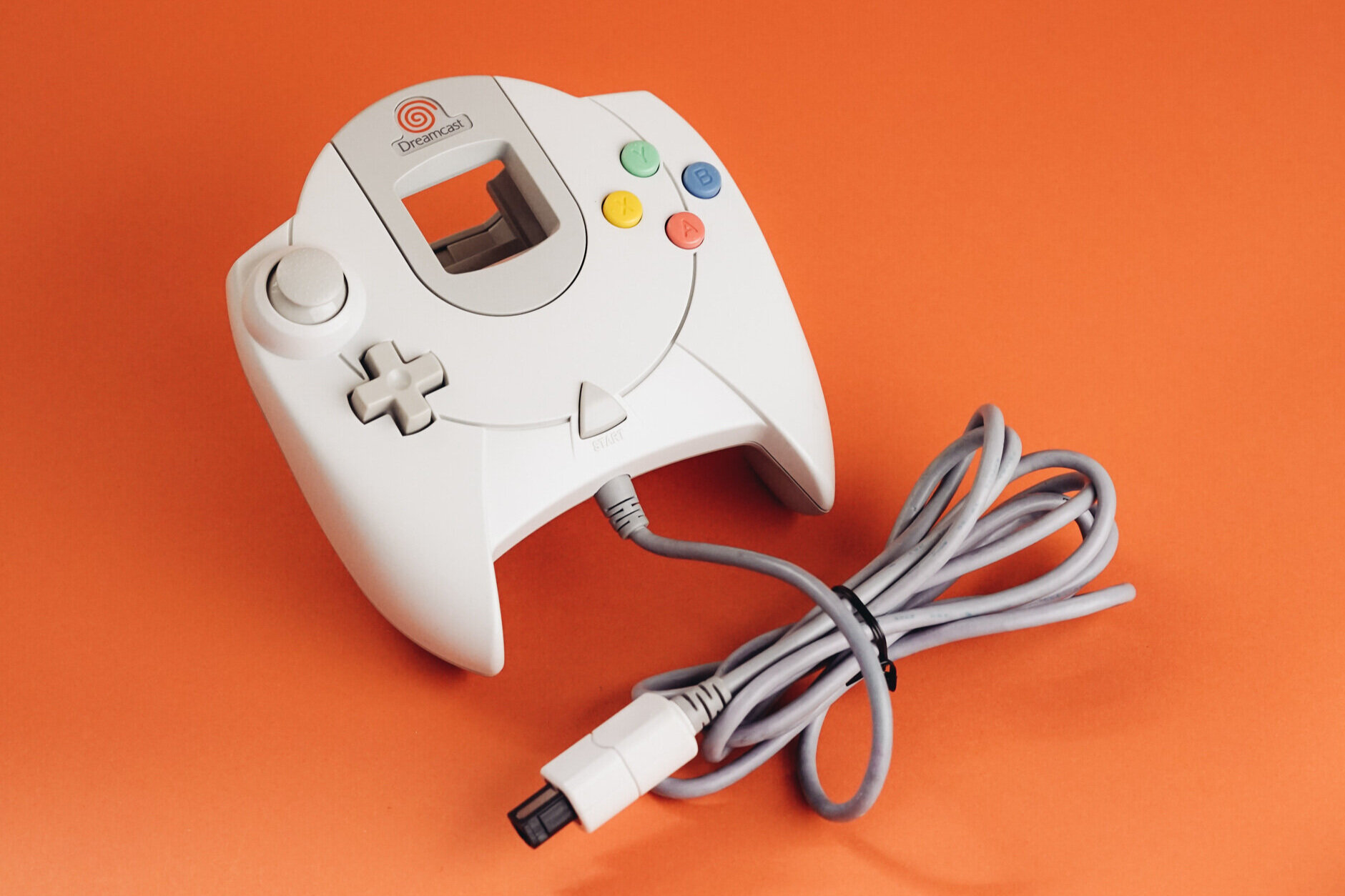 Dreamcast+Controller+For+Sale-1.jpg