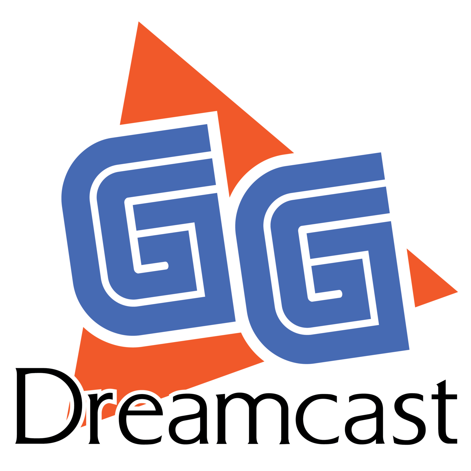 GGDreamcast
