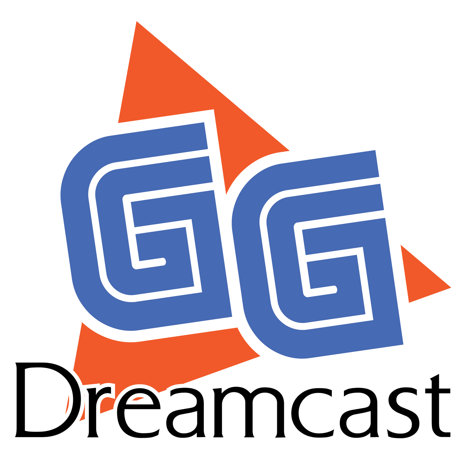 GGDreamcast