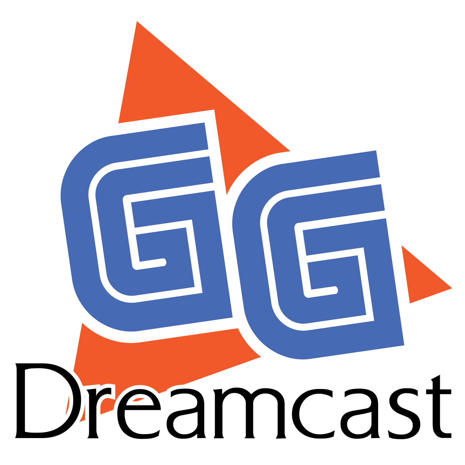 GGDreamcast