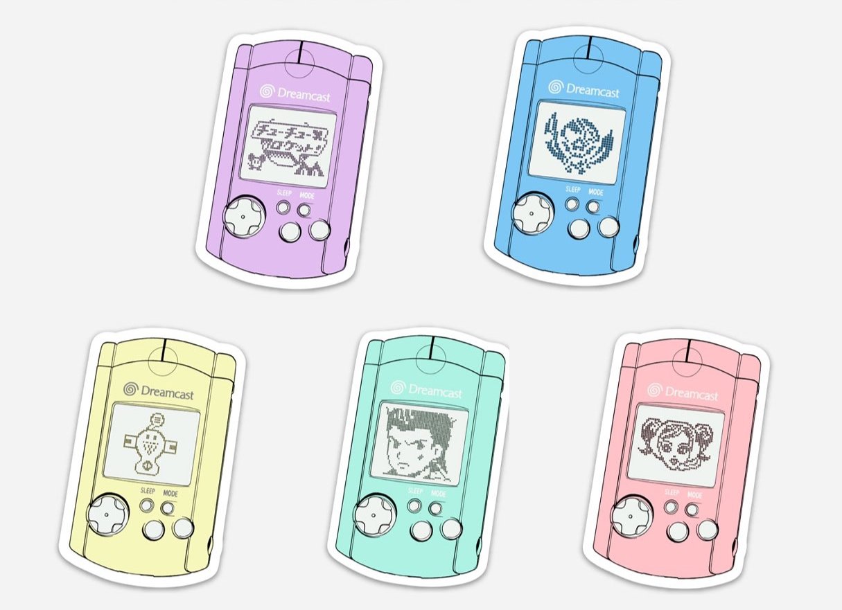 Sticker+5+pack.jpg