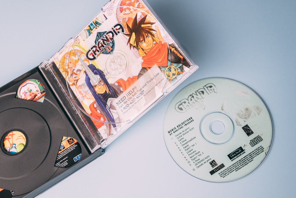 Grandia II Dreamcast-4.jpg