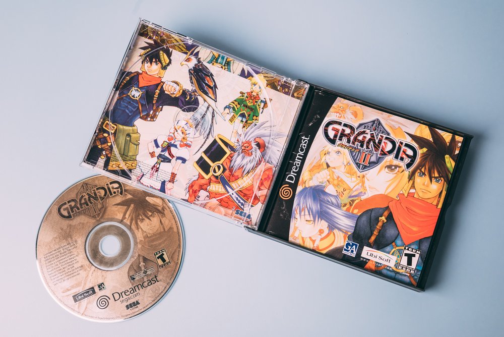 Grandia II Dreamcast-3.jpg