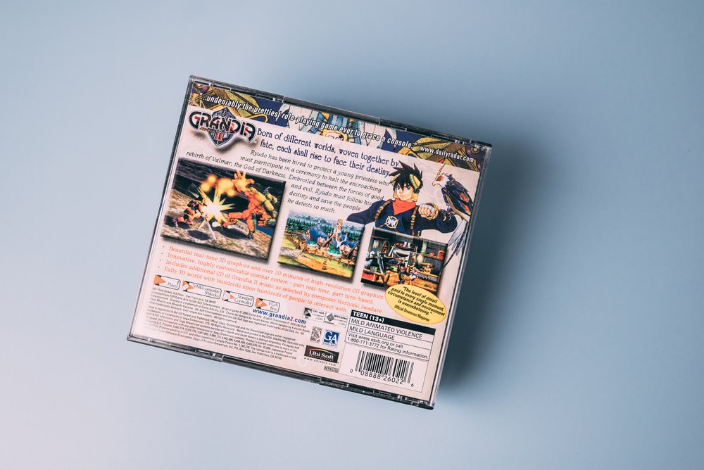 Grandia II Dreamcast-2.jpg