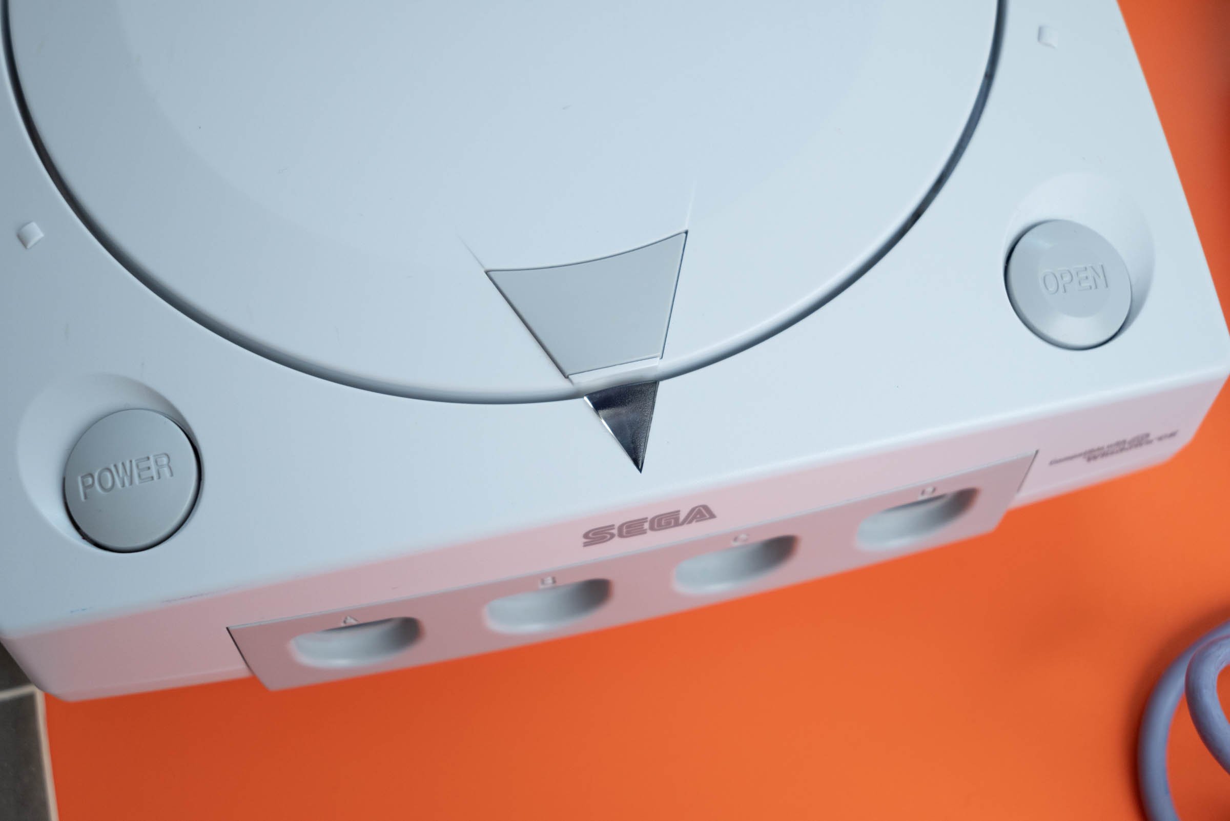 dreamcast in box for sale-7.jpg