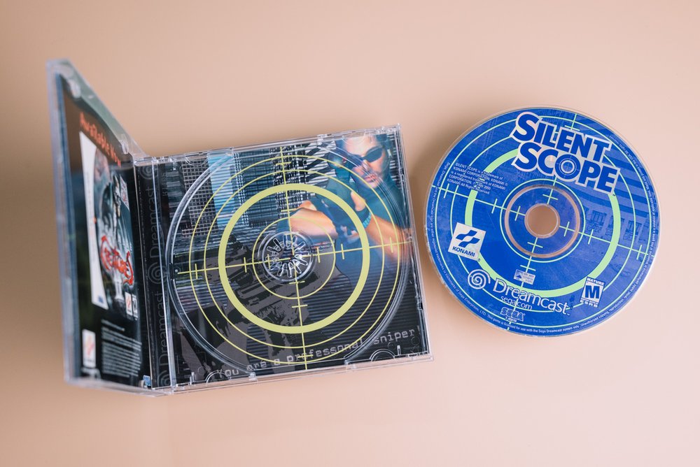 Silent Scope SEGA Dreamcast-3.jpg