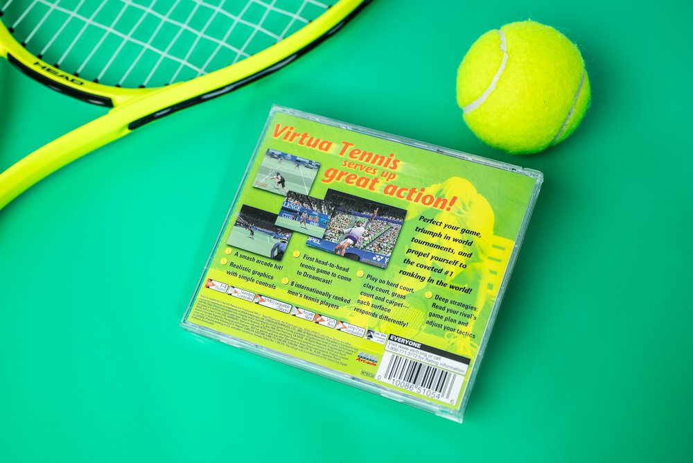 Virtua Tennis-2.jpg