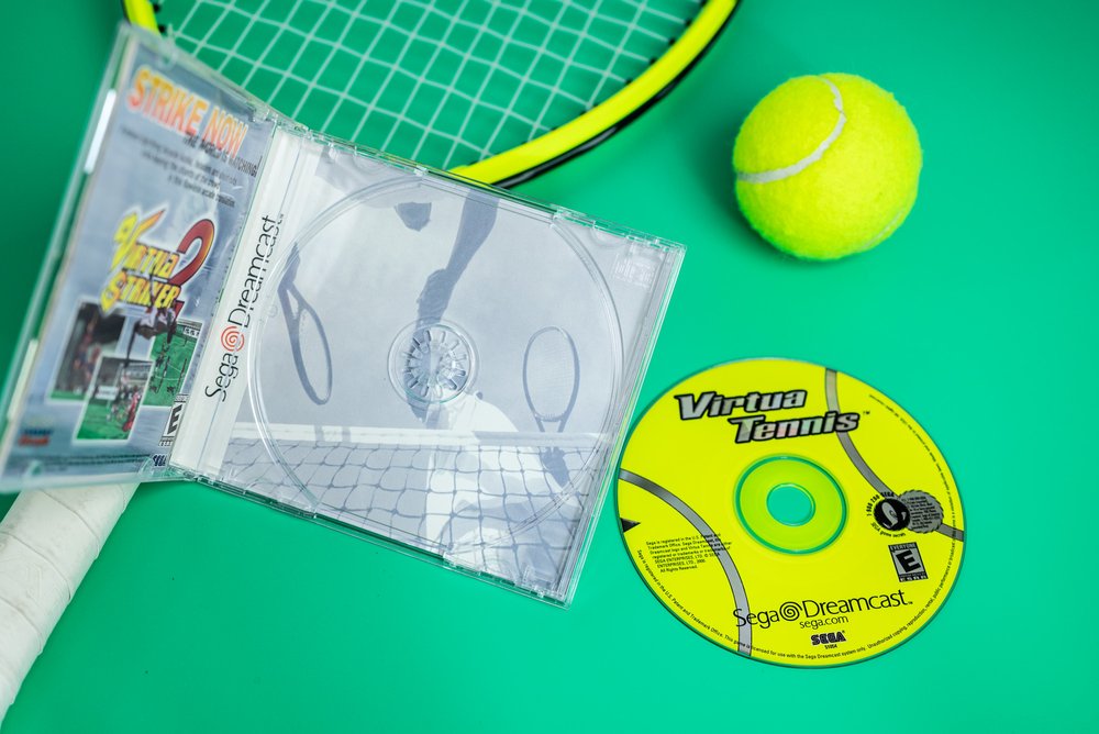 Virtua Tennis-3.jpg