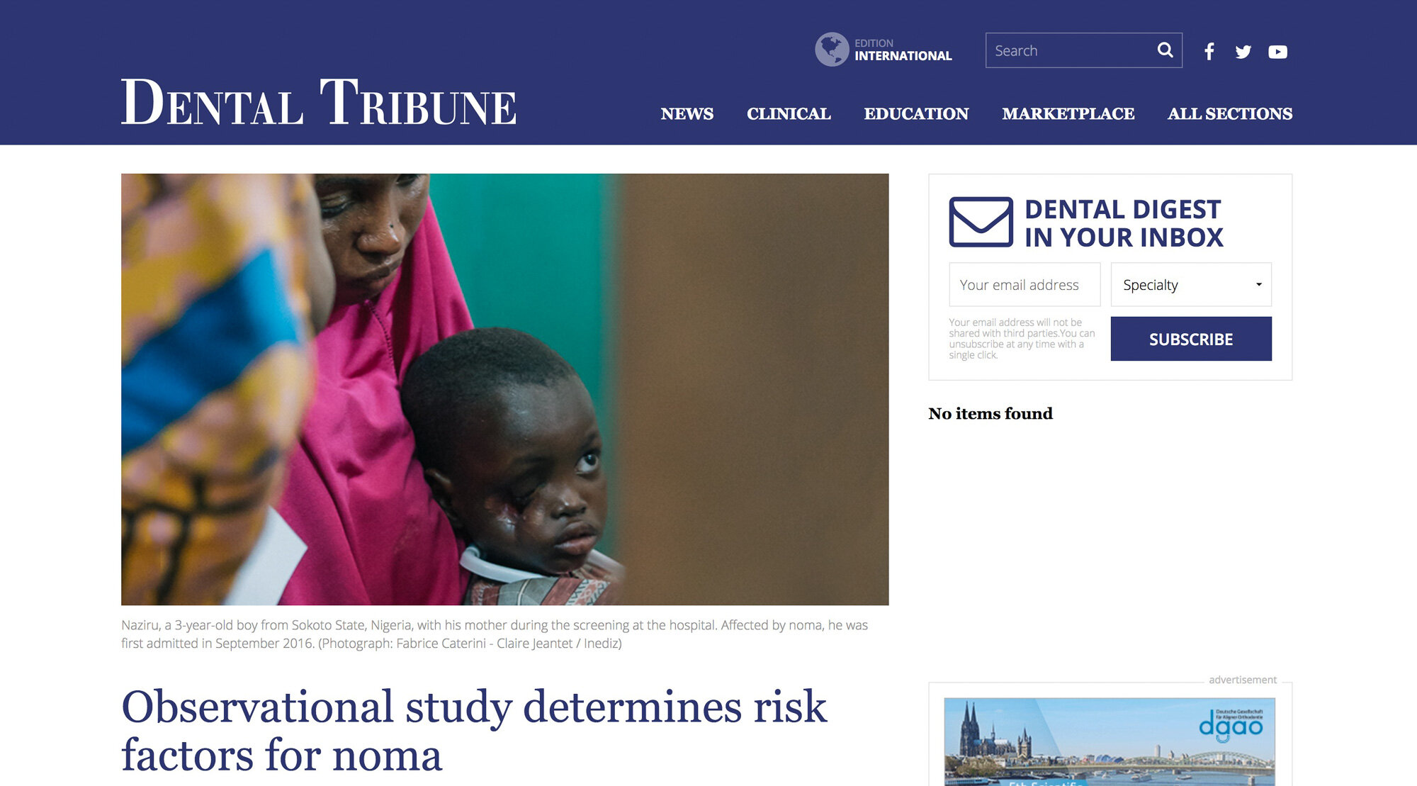 Dental_Tribune_Sept18.jpg