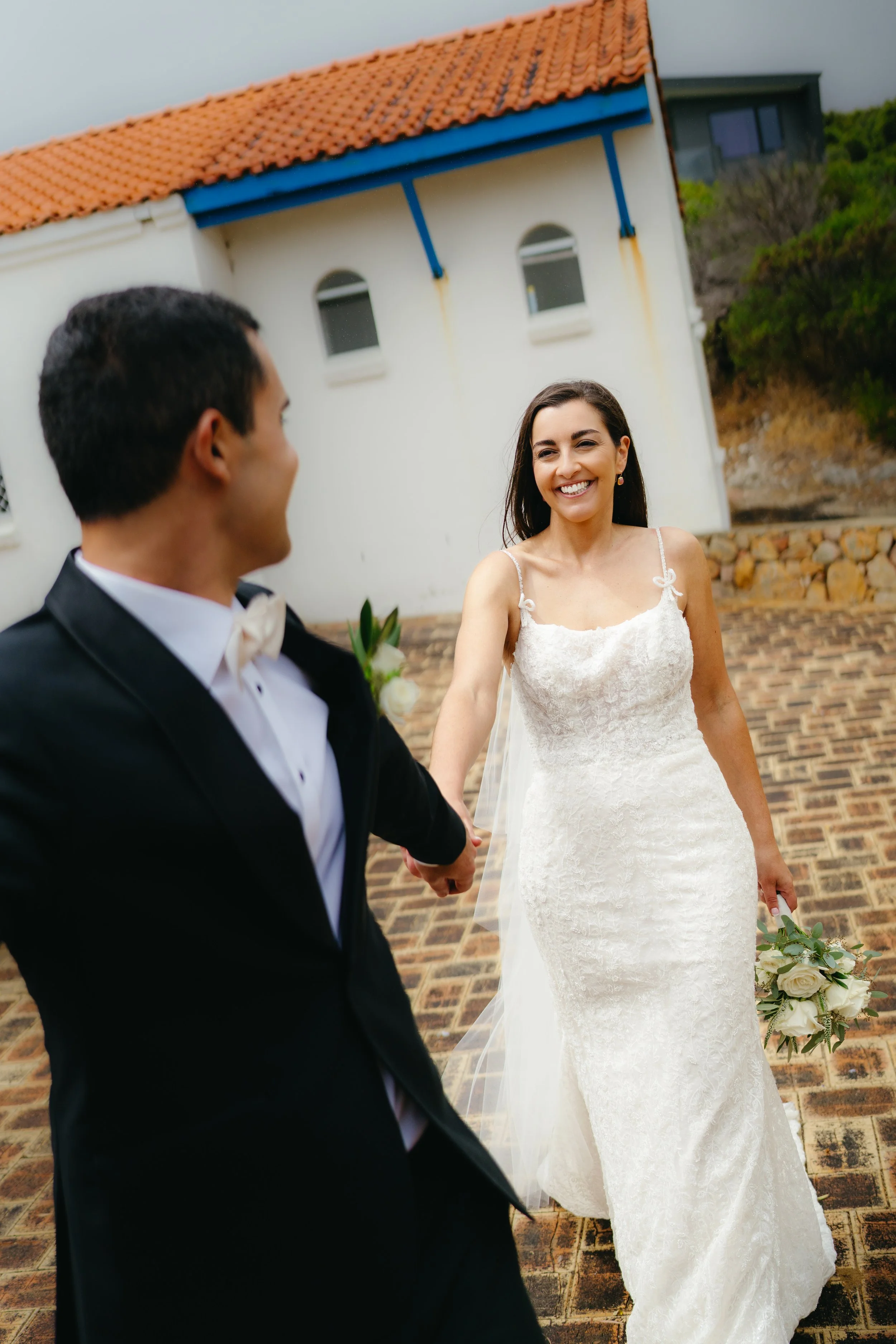 Peter & Denise-213.jpg