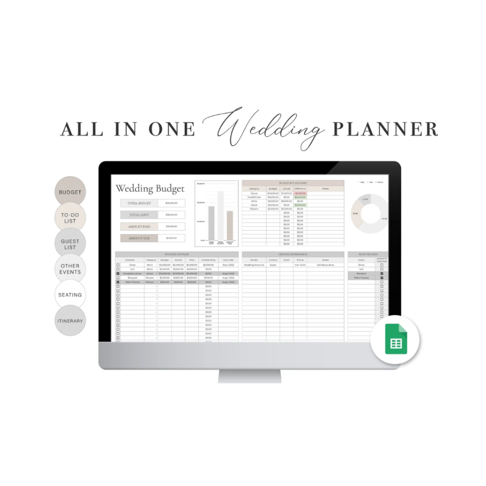 Square Designs (1).png