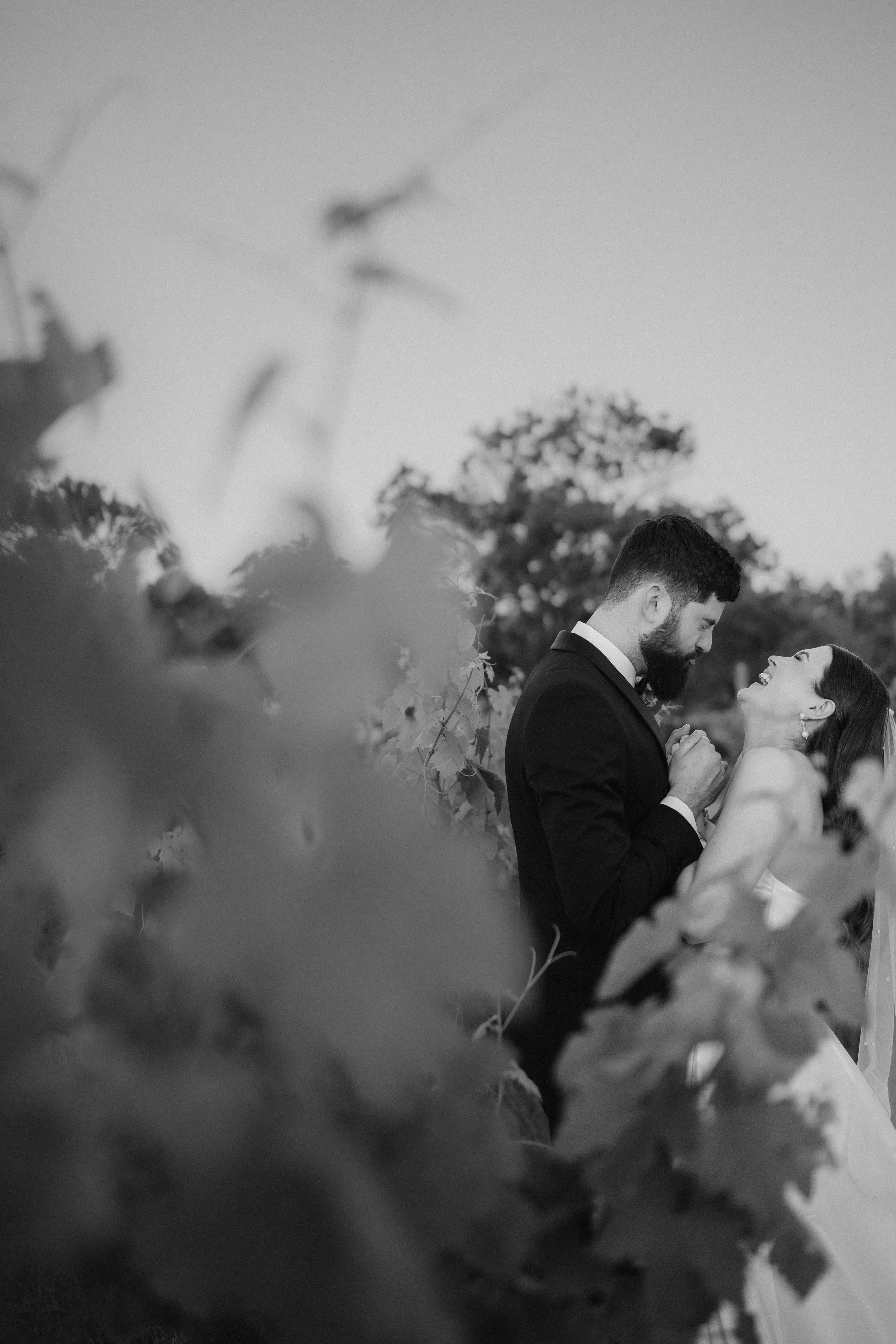 M + D-362.jpg