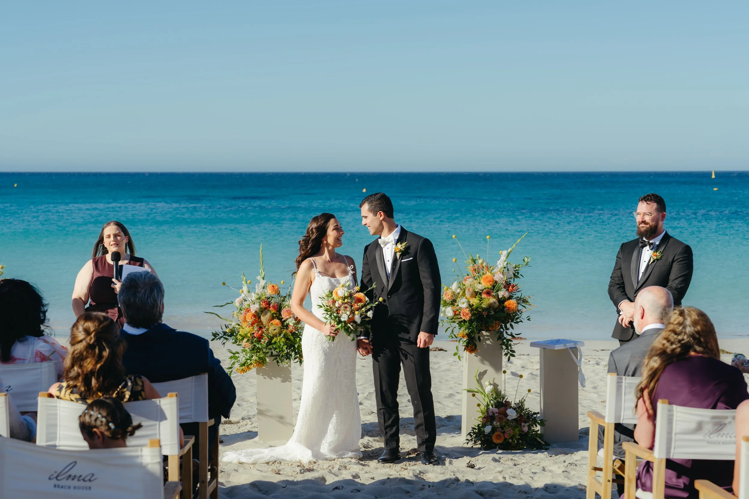 Peter & Denise-343.jpg