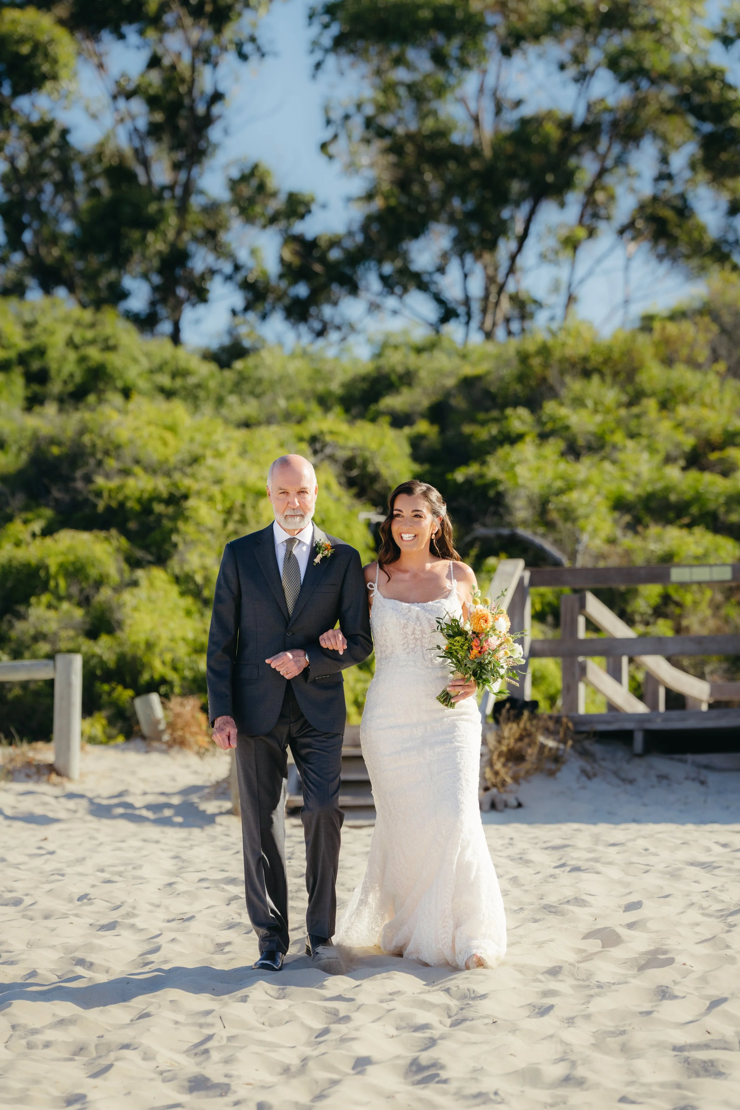Peter & Denise-294.jpg