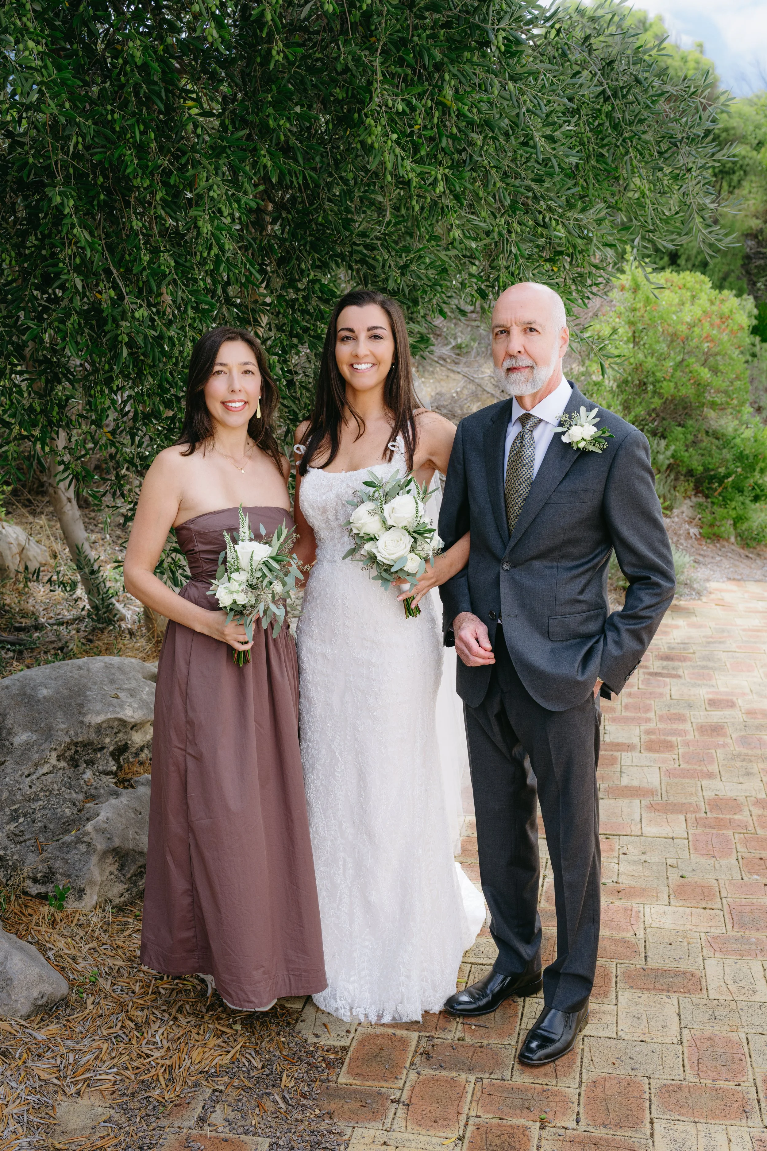 Peter & Denise-25.jpg