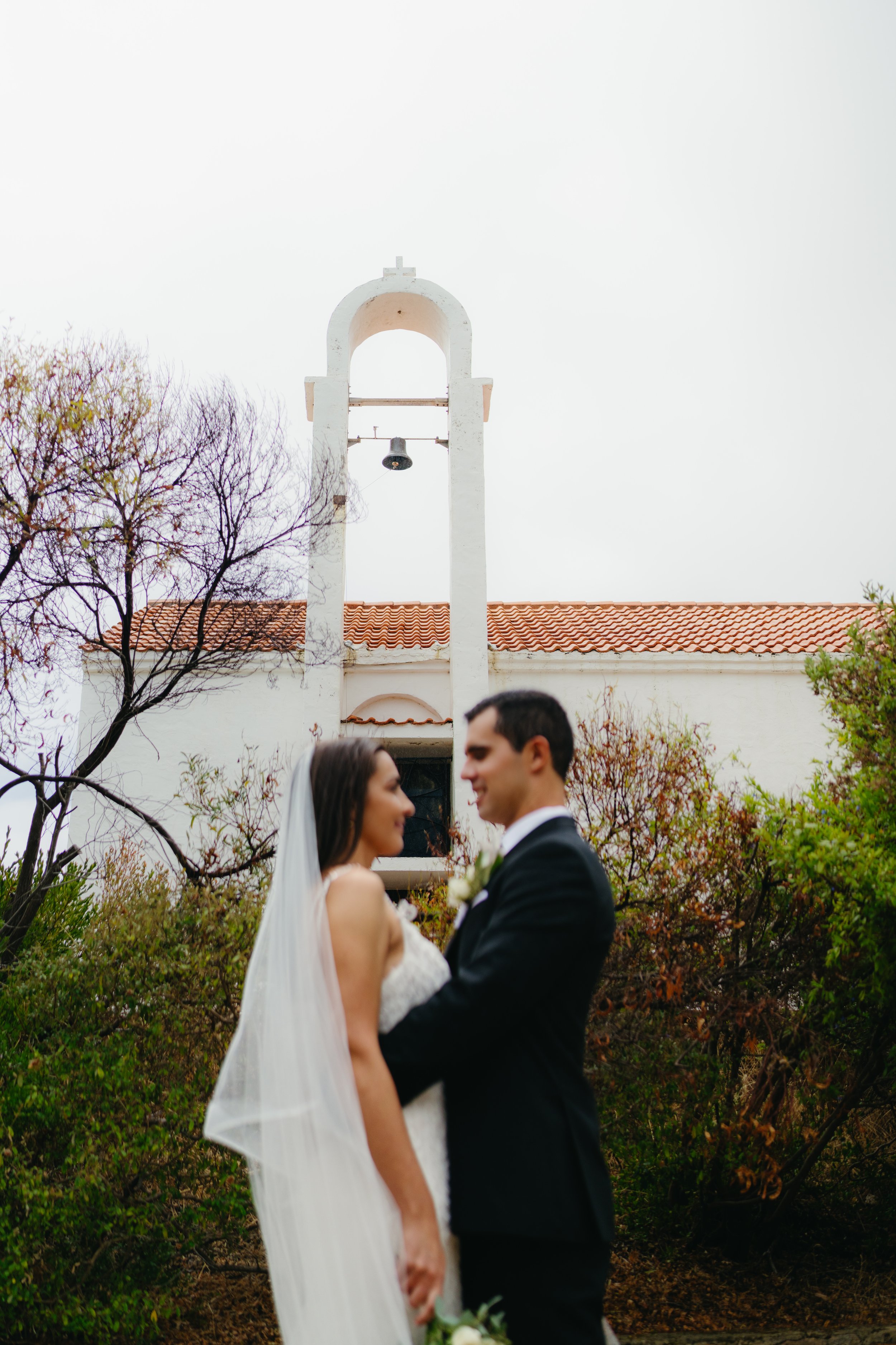 Peter & Denise-215.jpg