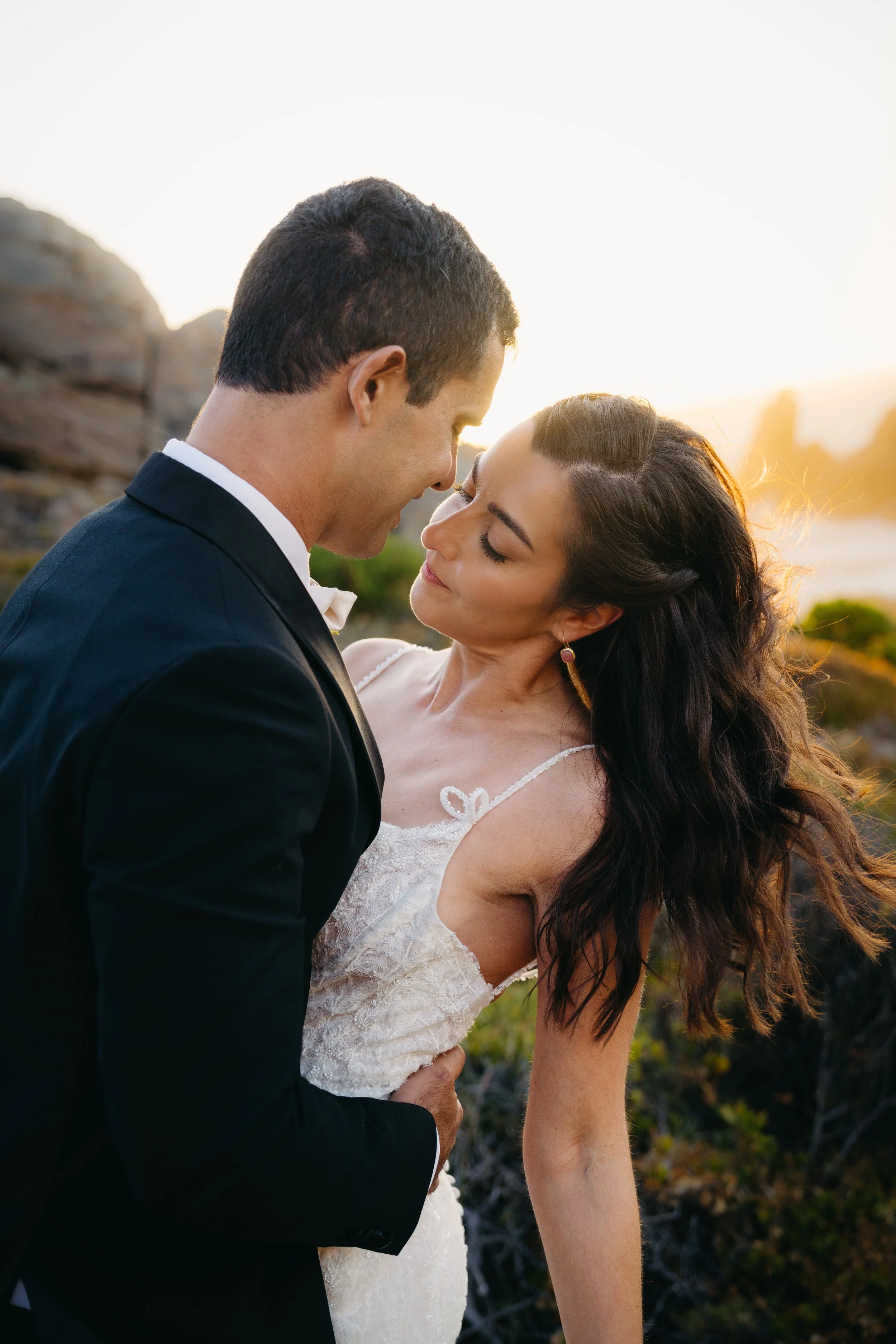 Peter & Denise-466.jpg