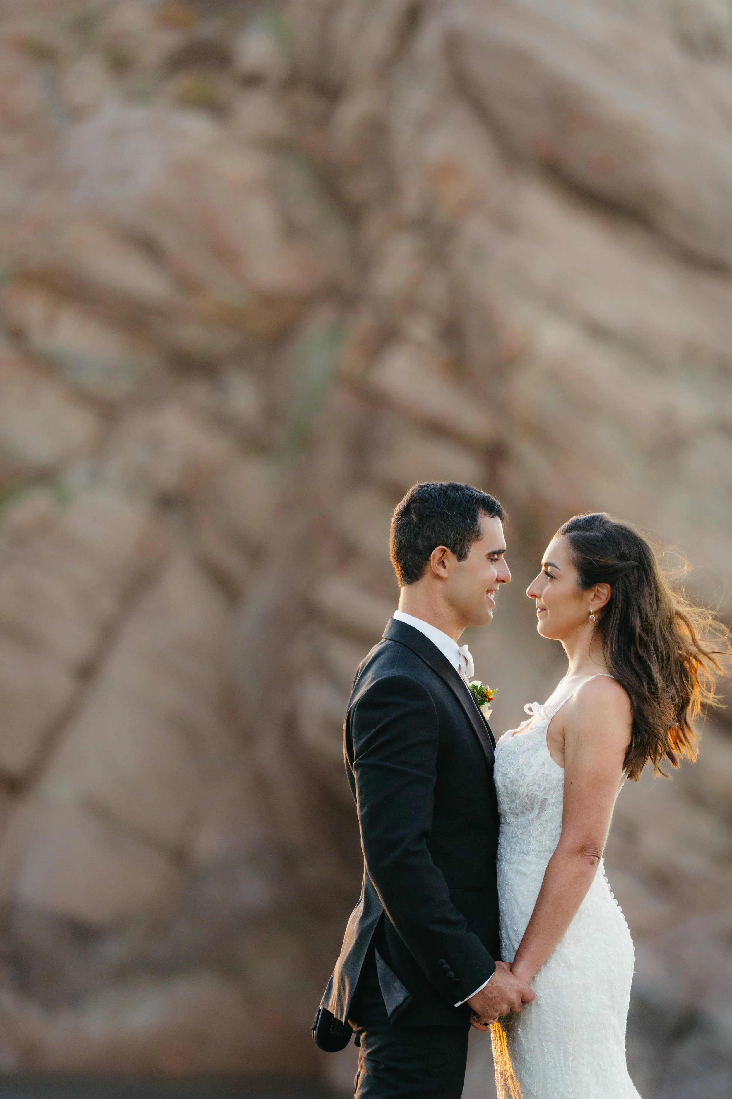 Peter & Denise-483.jpg
