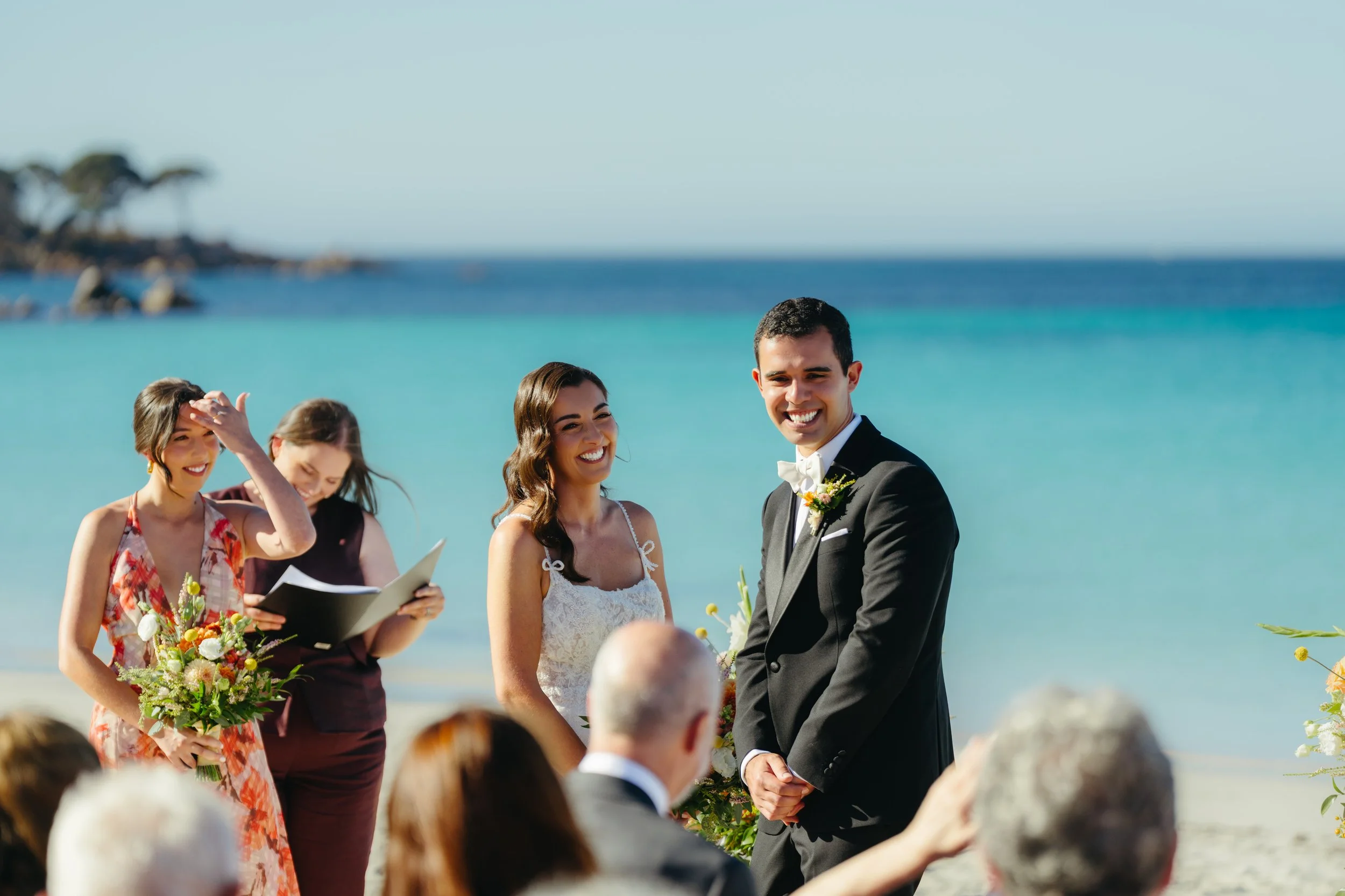 Peter & Denise-320.jpg