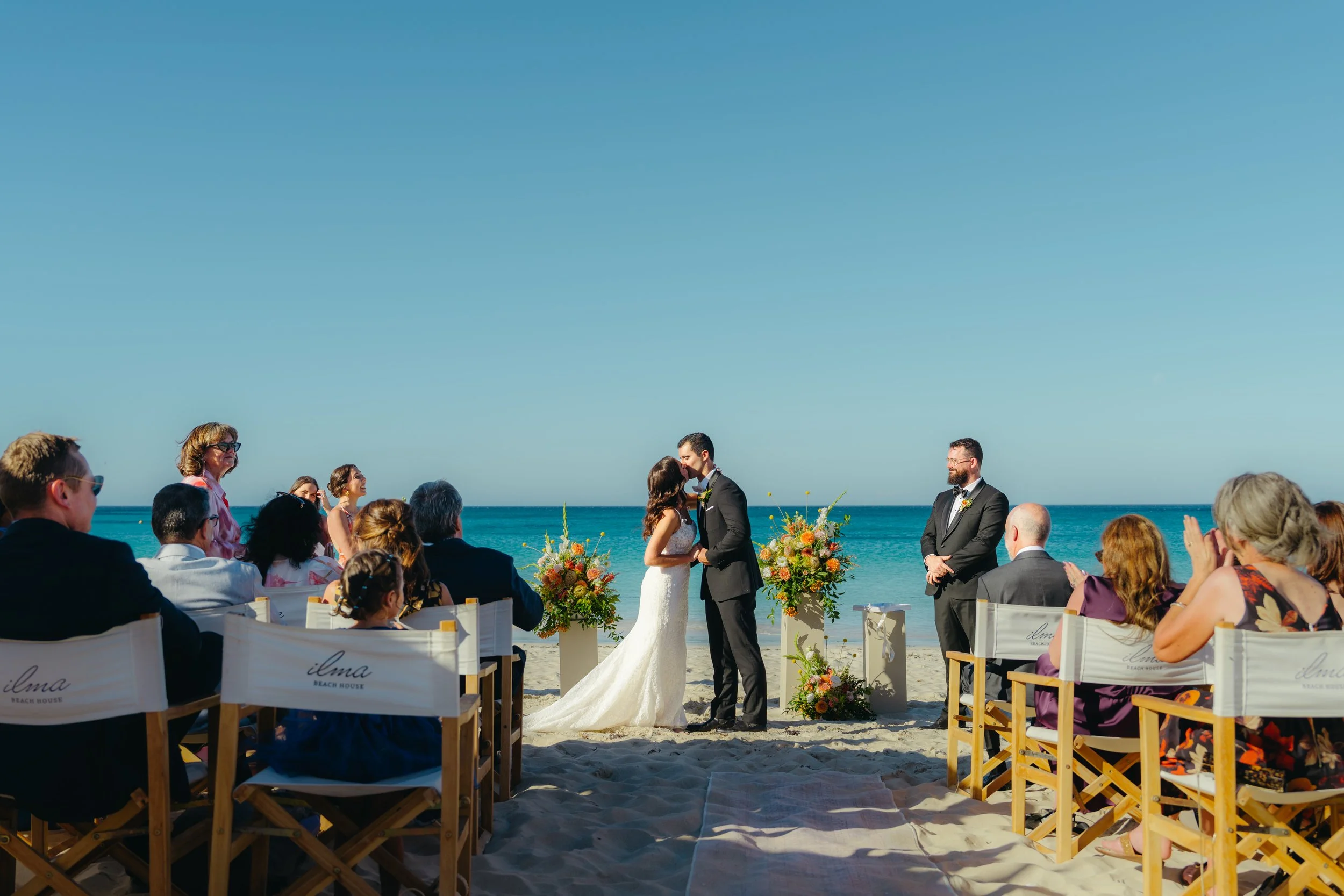 Peter & Denise-340.jpg