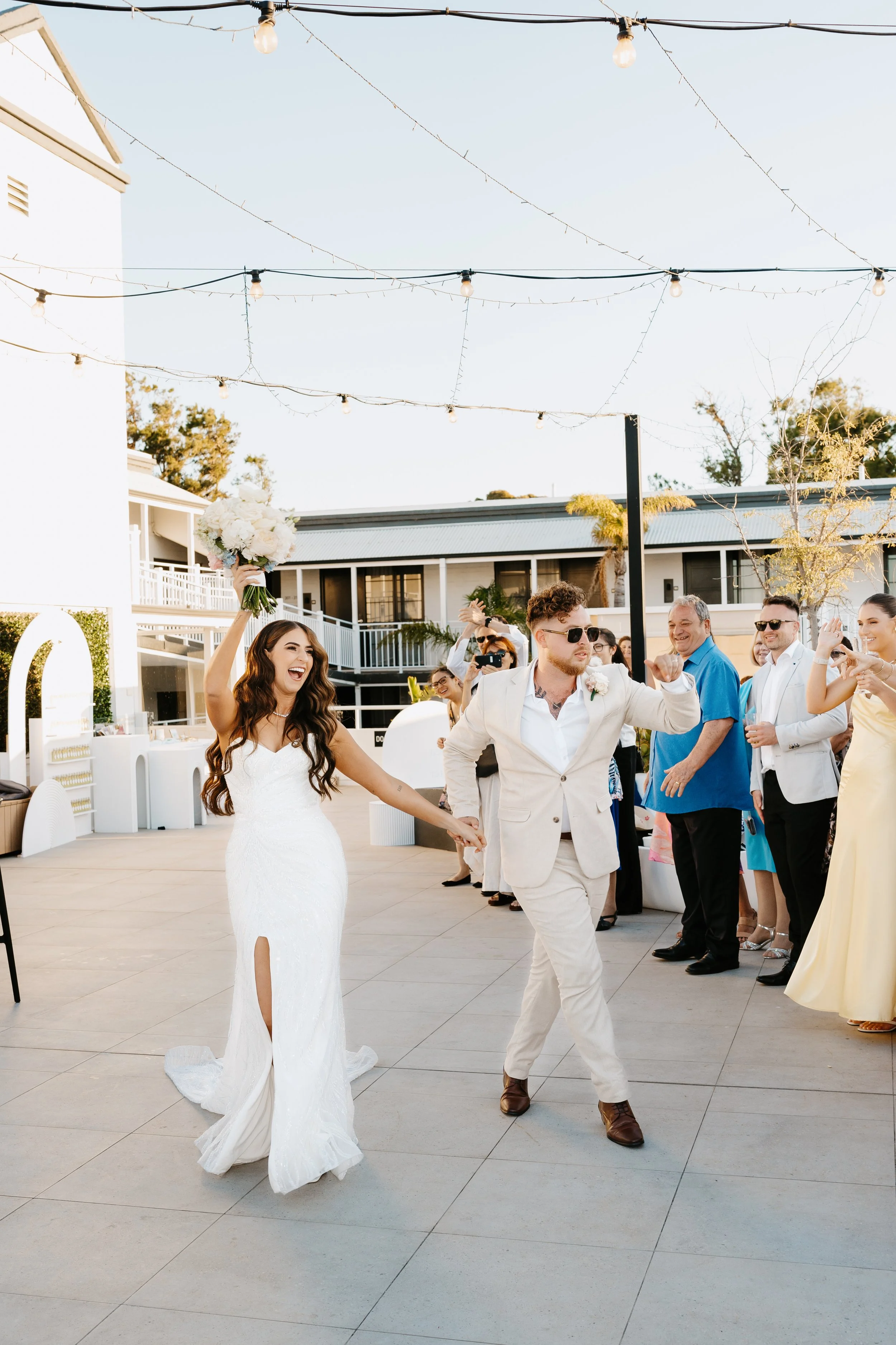 Monica & Hunter-462.jpg
