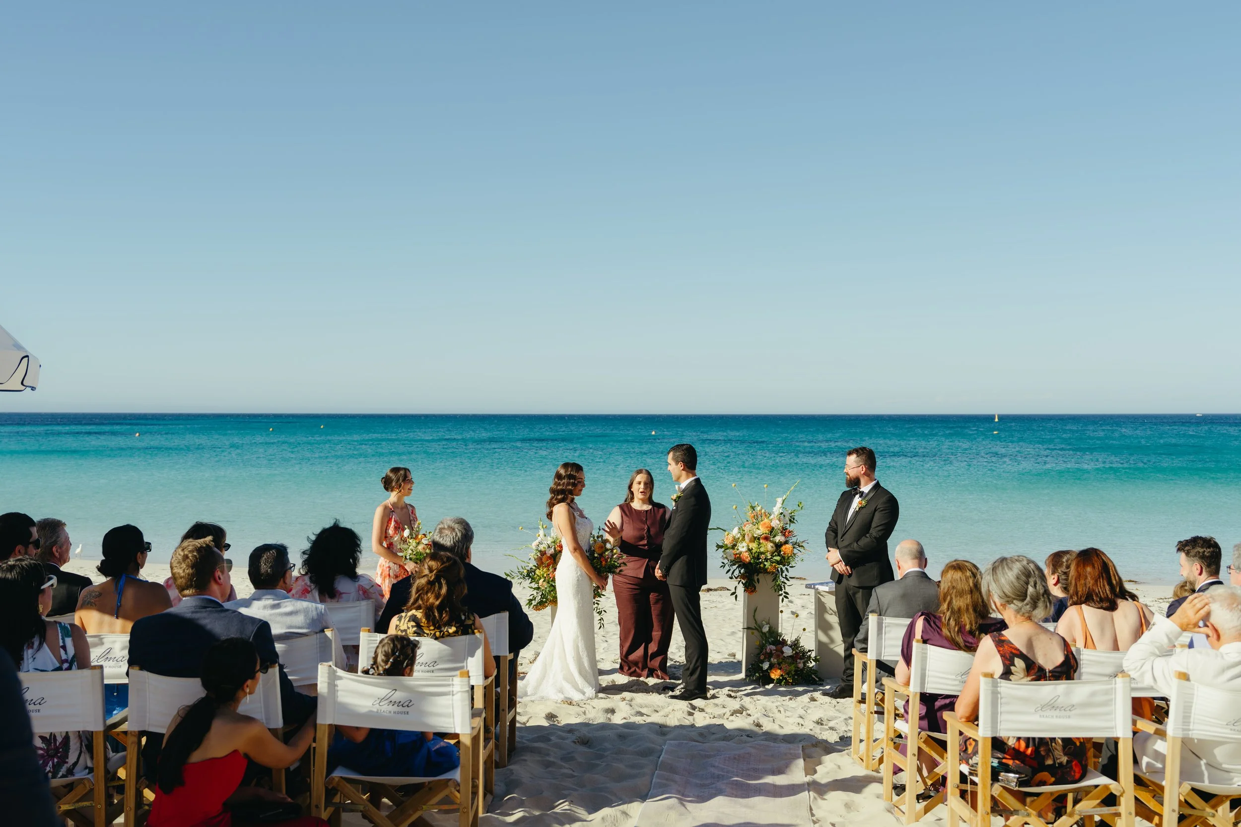 Peter & Denise-297.jpg