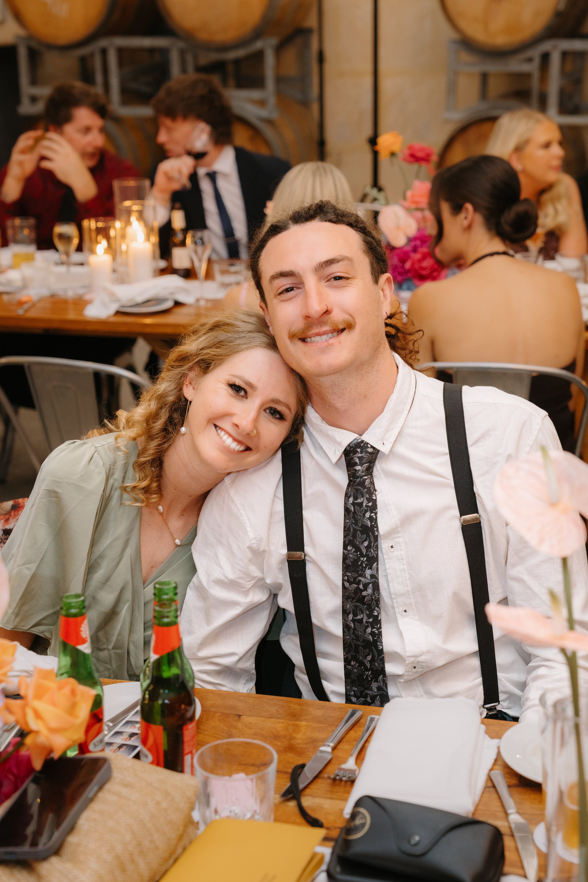 M + D-399.jpg