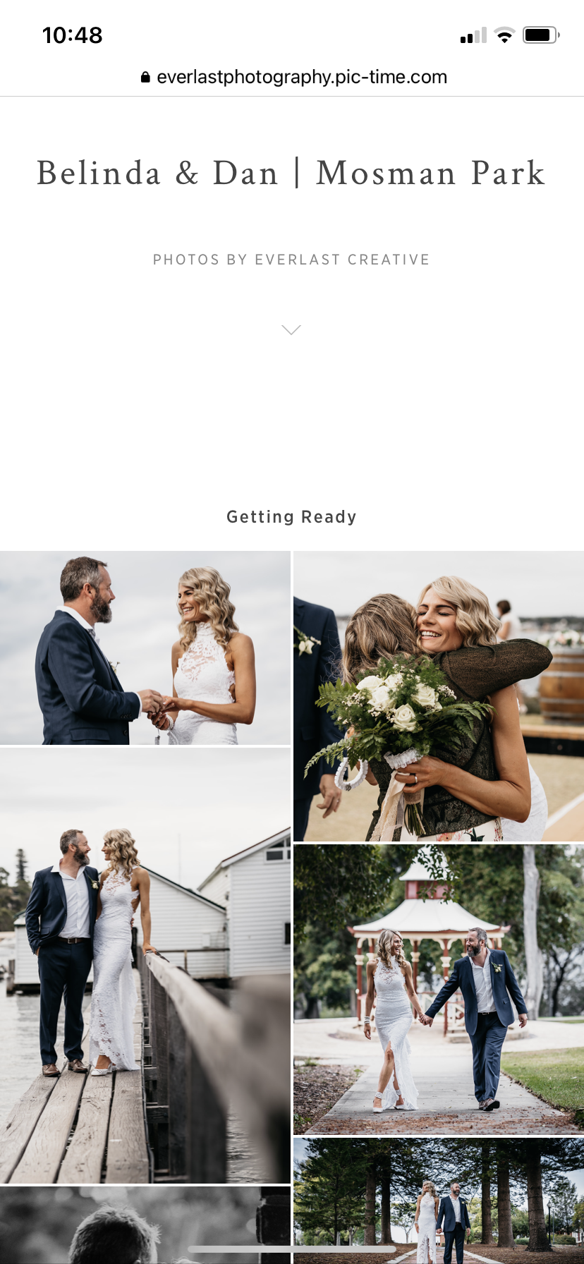 Pic-Time Examples 1.PNG