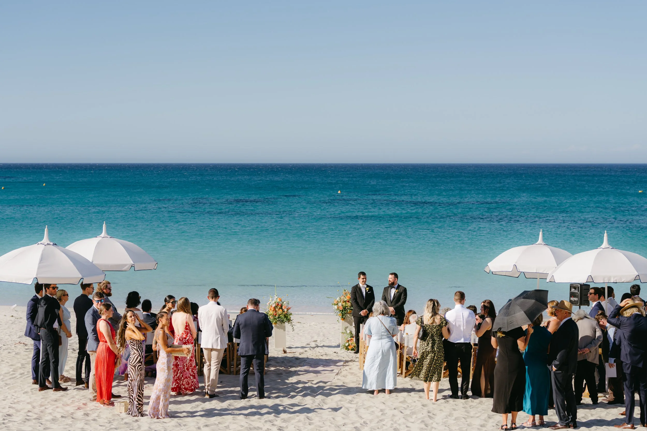 Peter & Denise-280.jpg