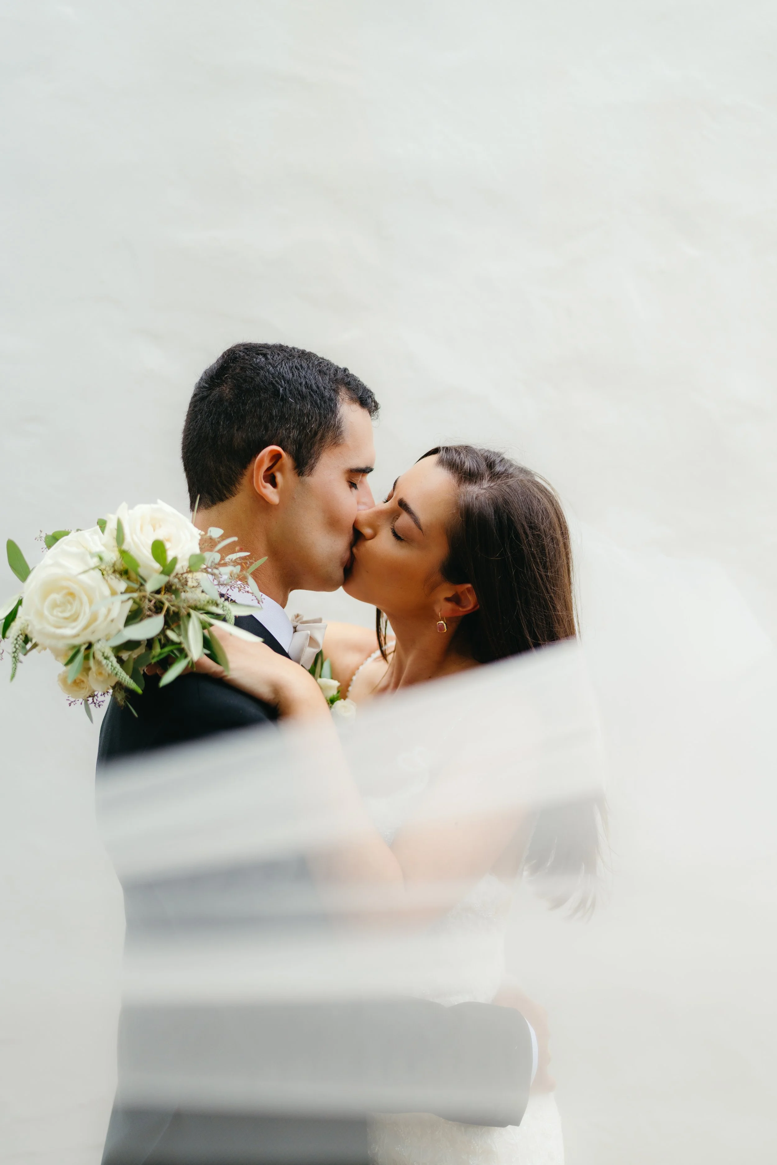 Peter & Denise-205.jpg