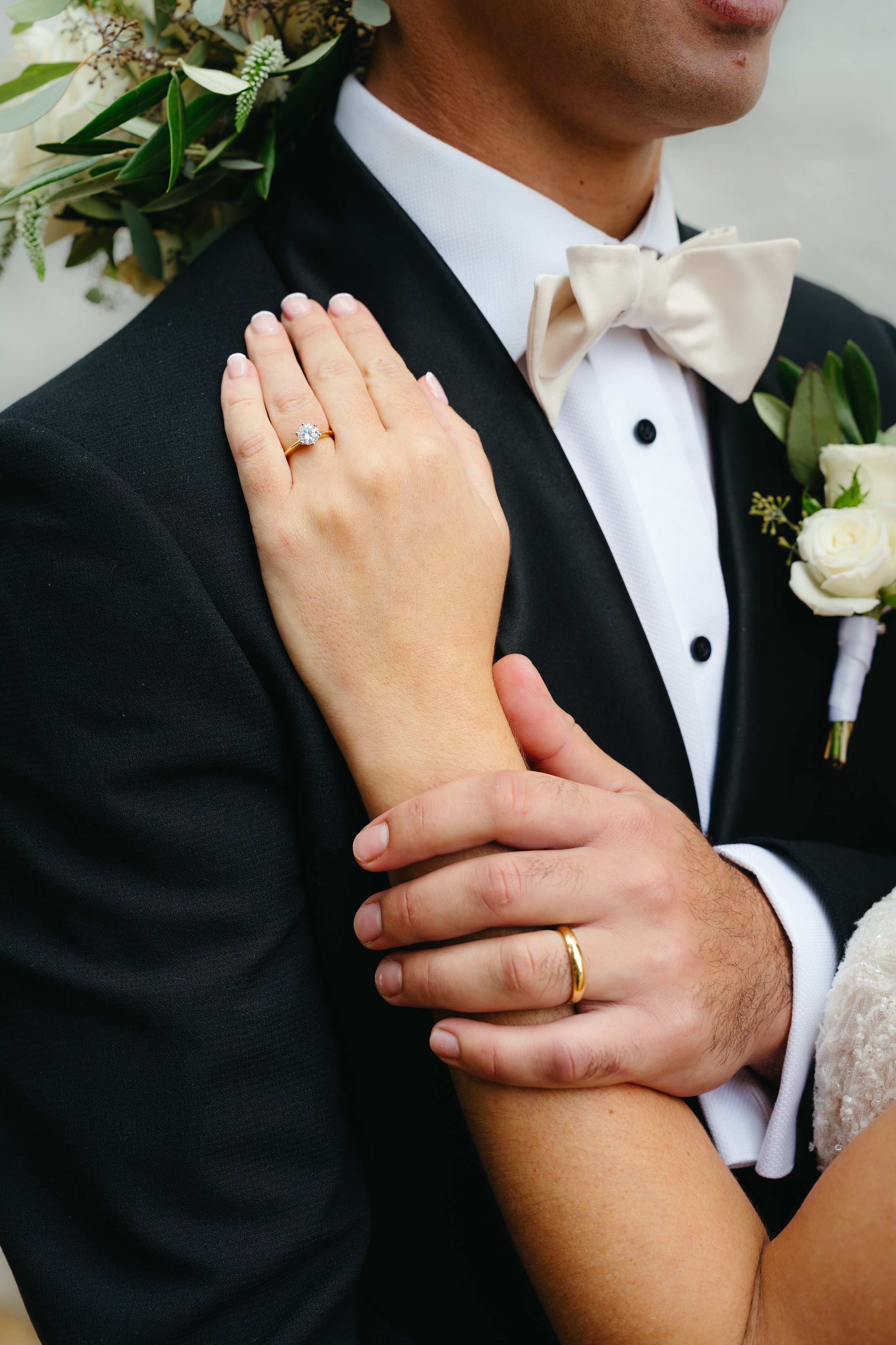 Peter & Denise-208.jpg