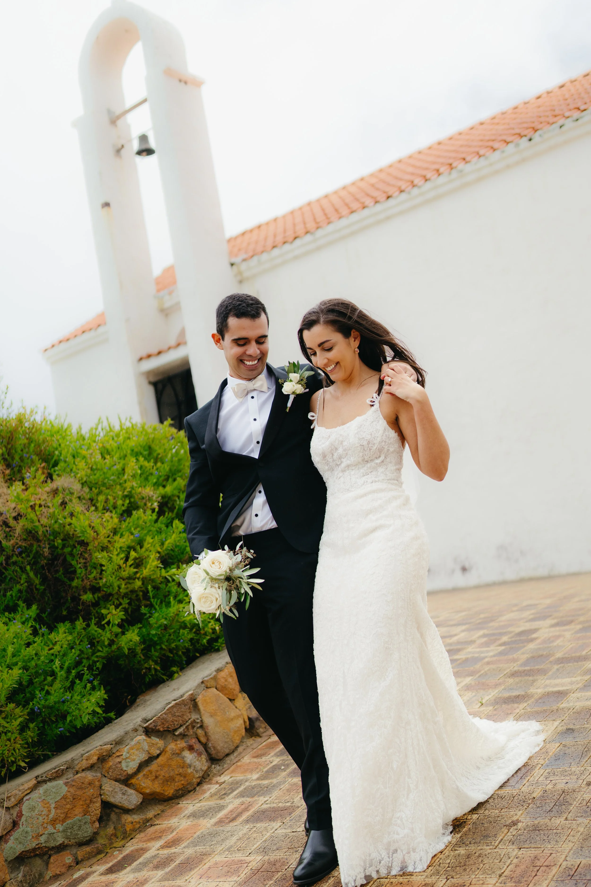 Peter & Denise-211.jpg