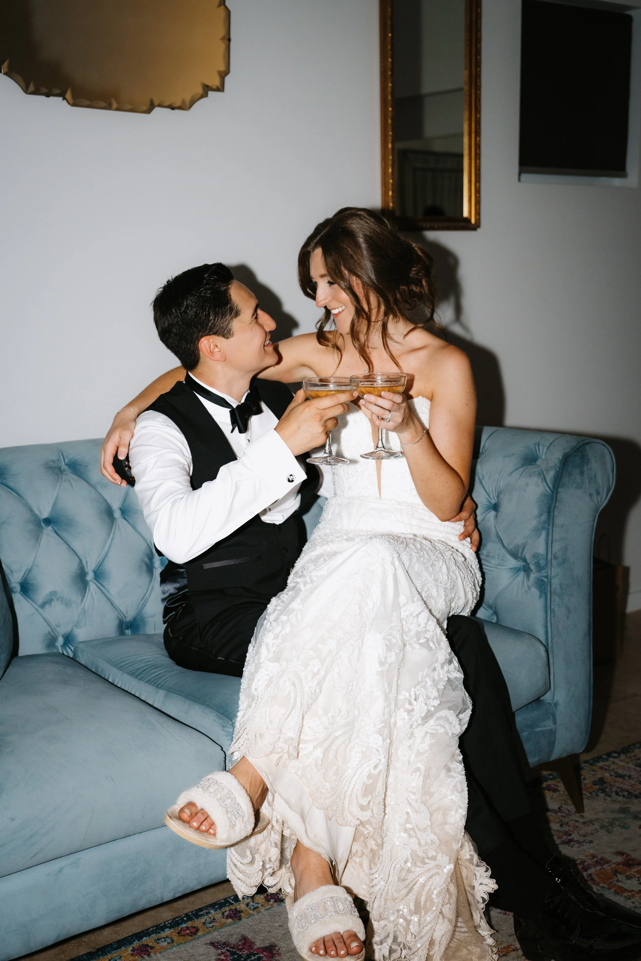 Everlast Creative — photo 10 of 18
