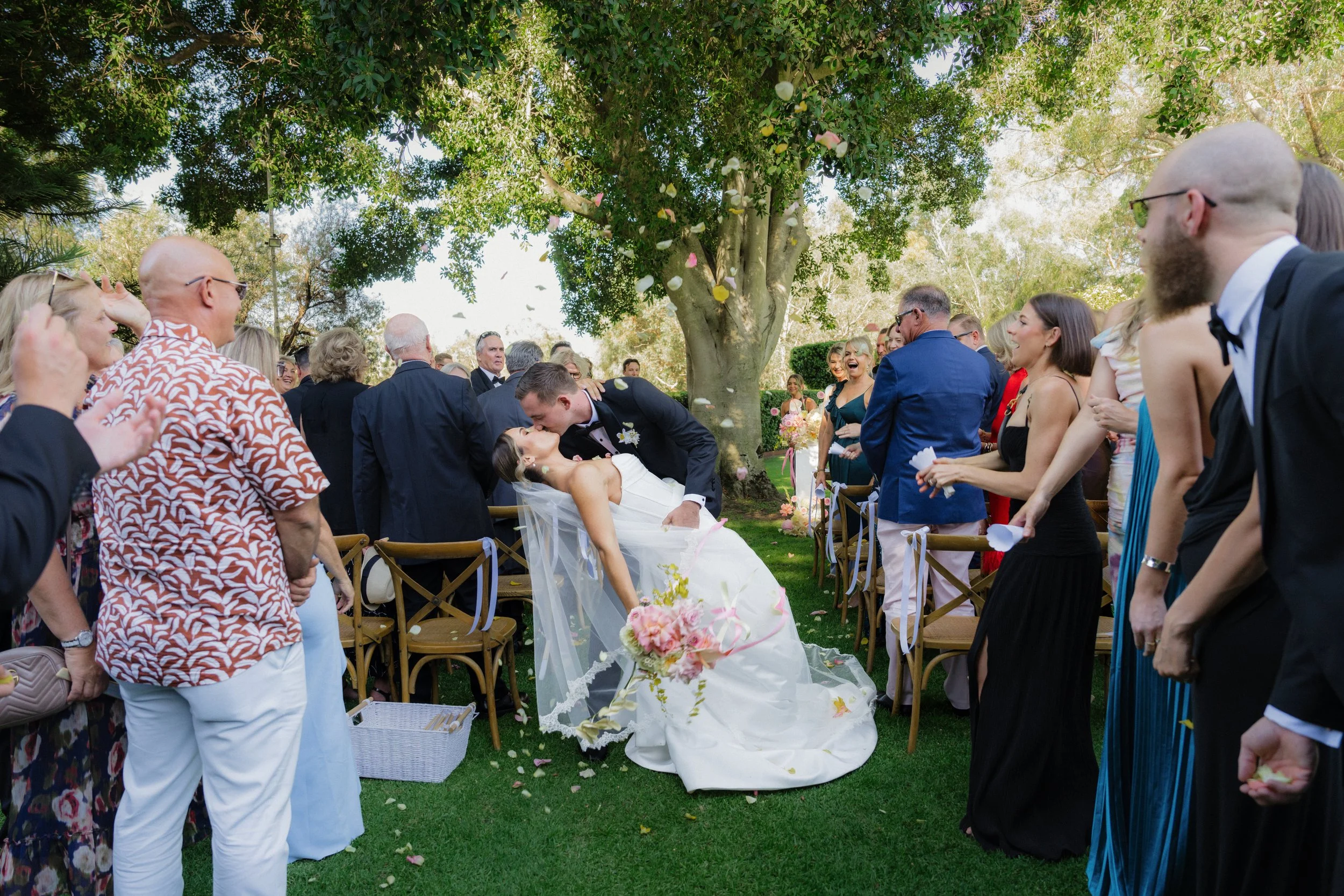 J + N-335.jpg