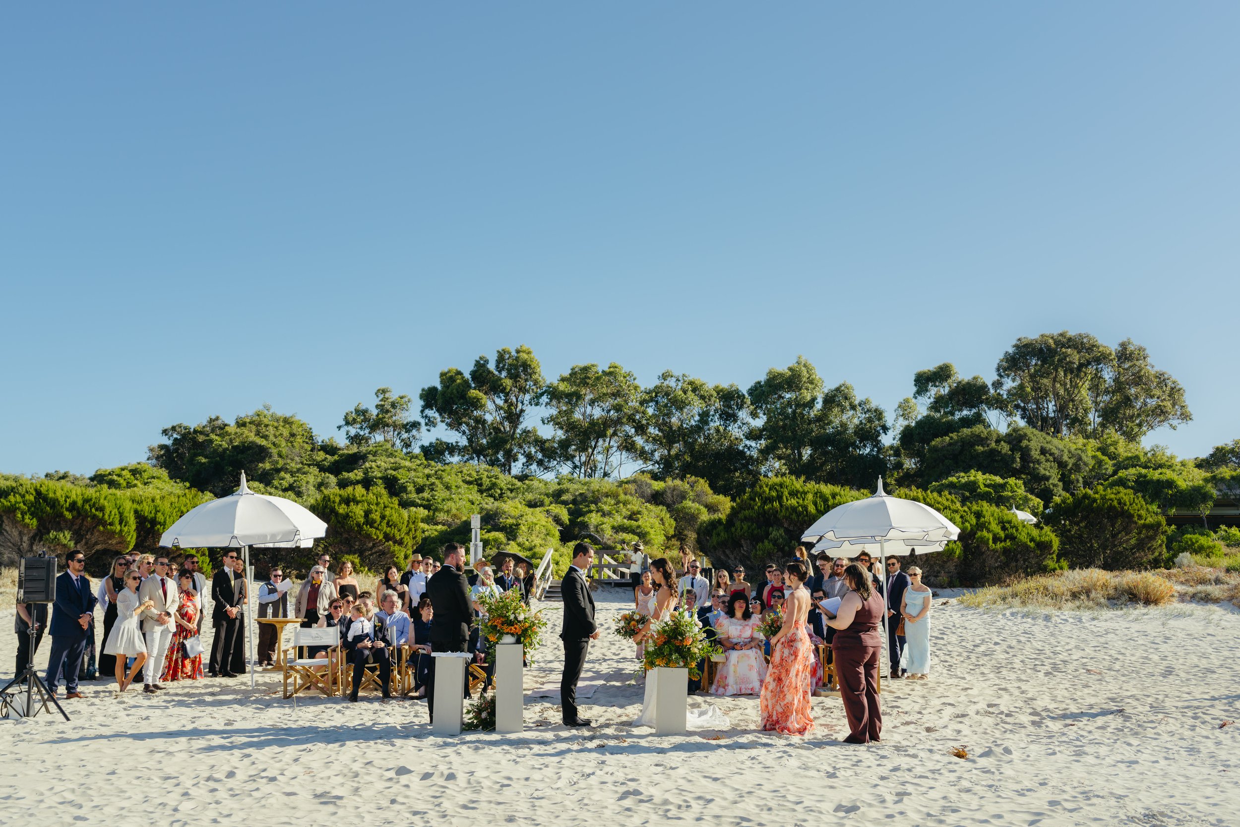 Peter & Denise-309.jpg