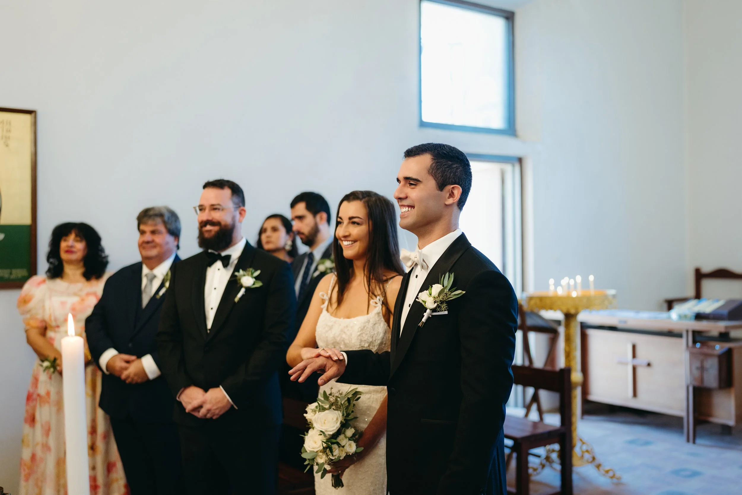 Peter & Denise-88.jpg