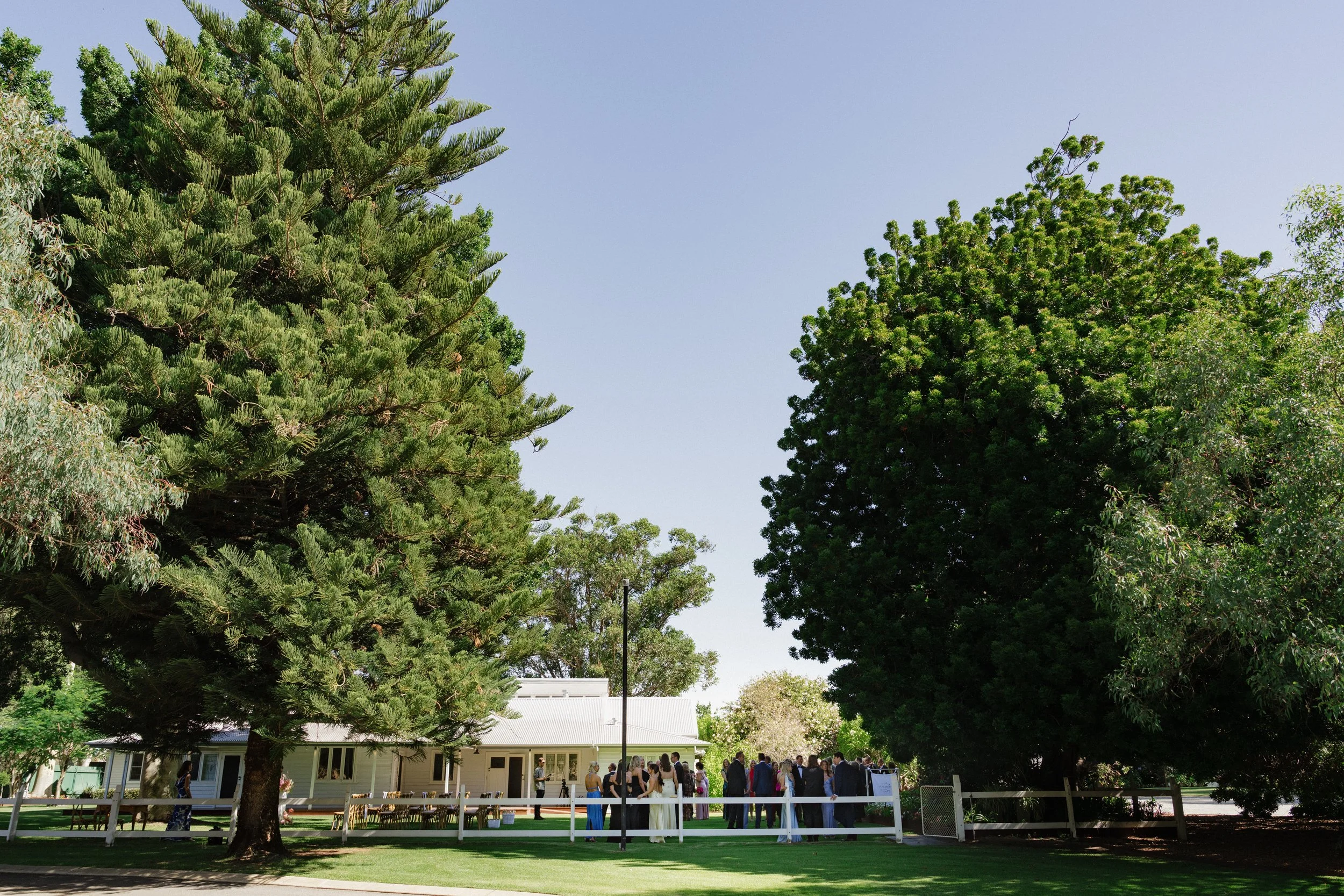 J + N-170.jpg