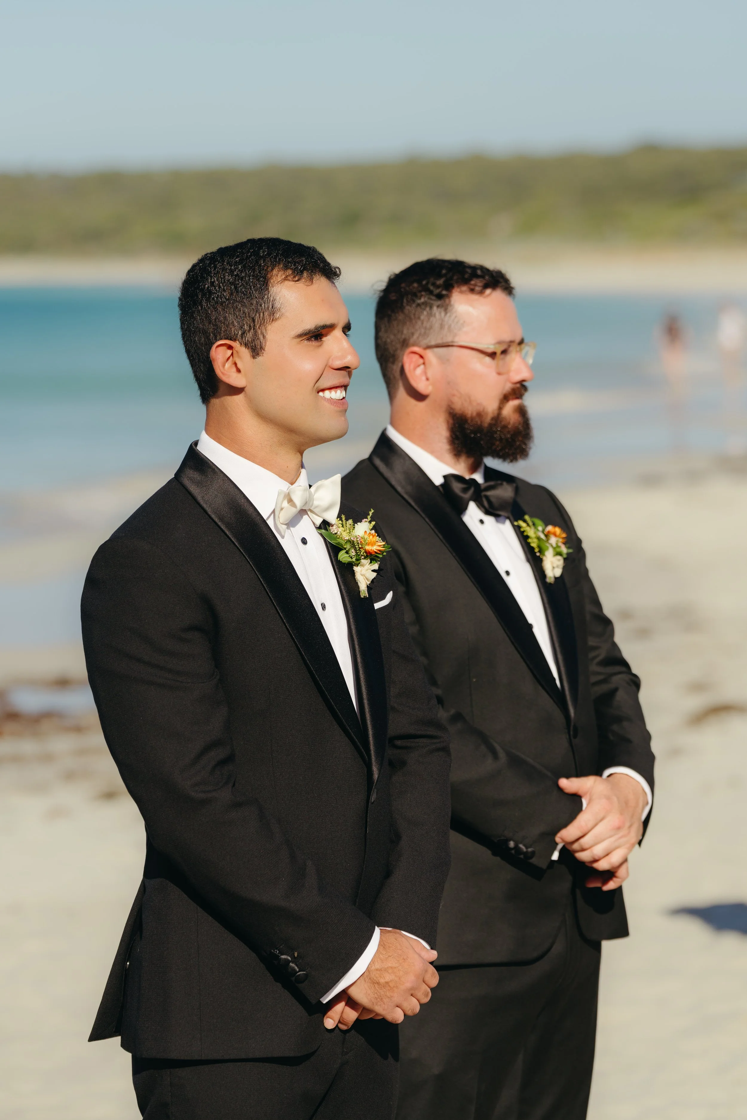 Peter & Denise-290.jpg