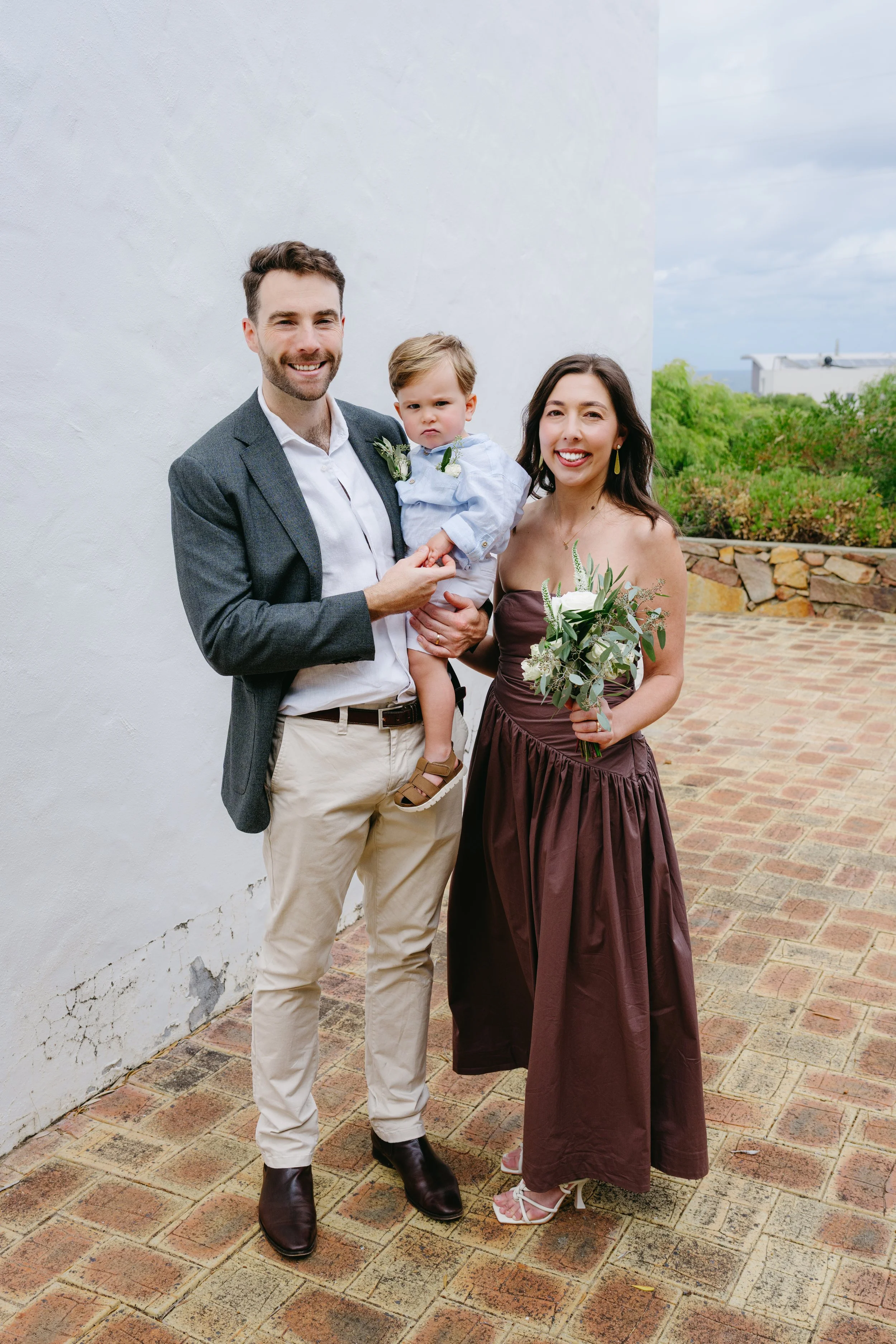 Peter & Denise-38.jpg