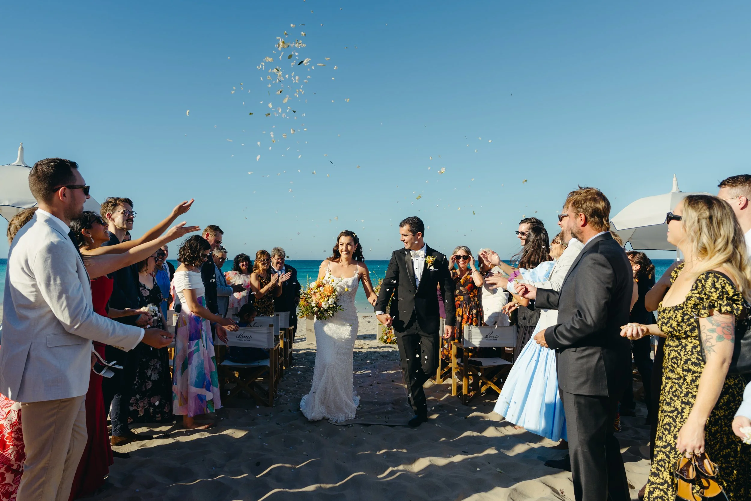 Peter & Denise-345.jpg
