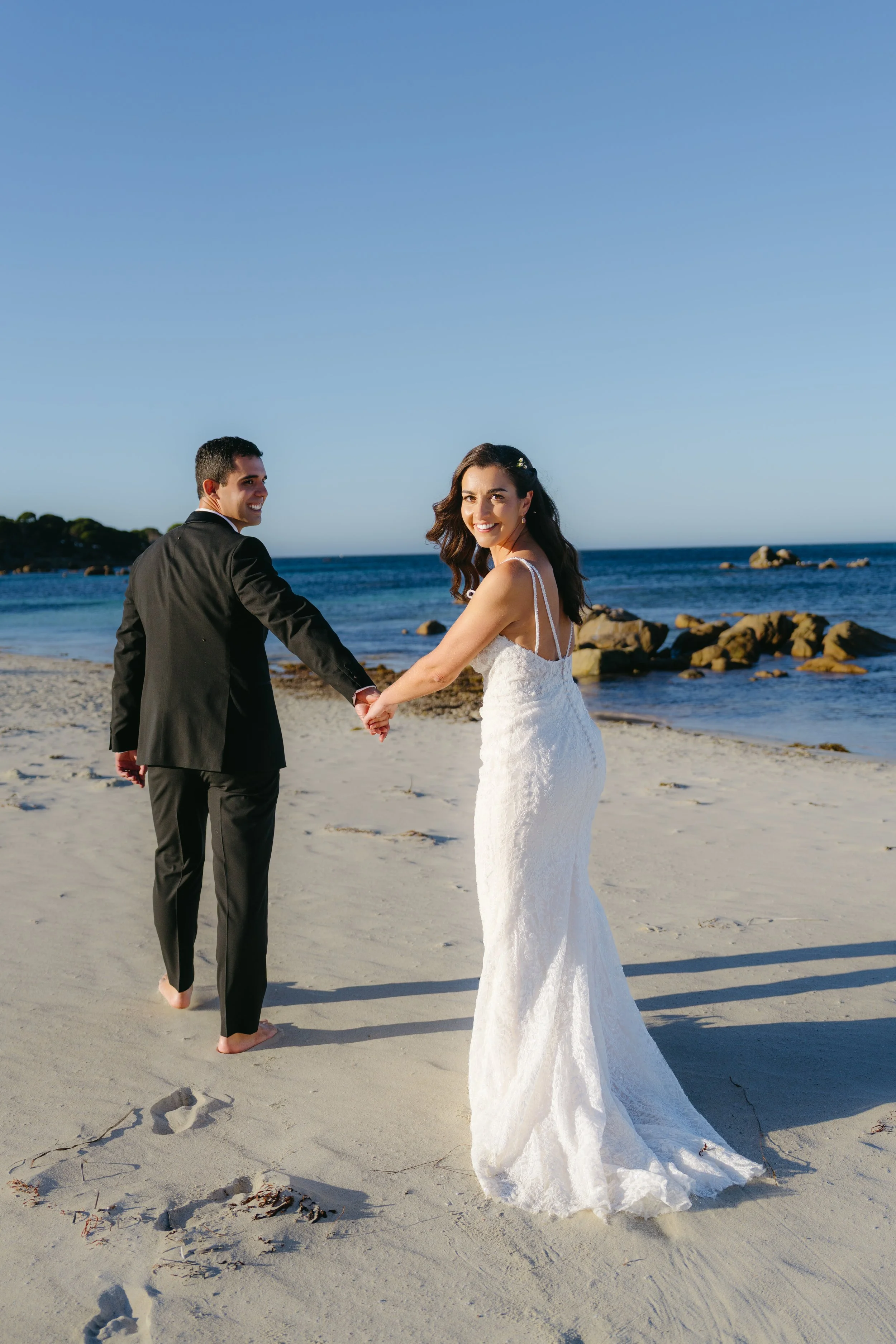 Peter & Denise-421.jpg