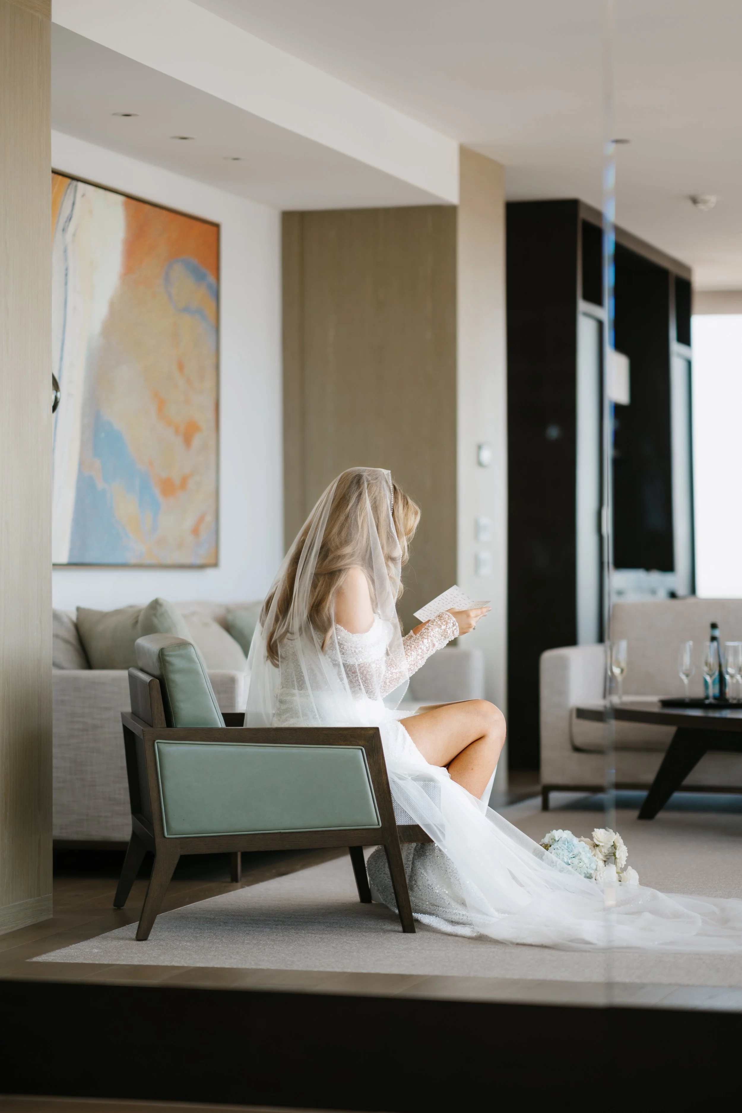Alessandra & Thomas-133.jpg