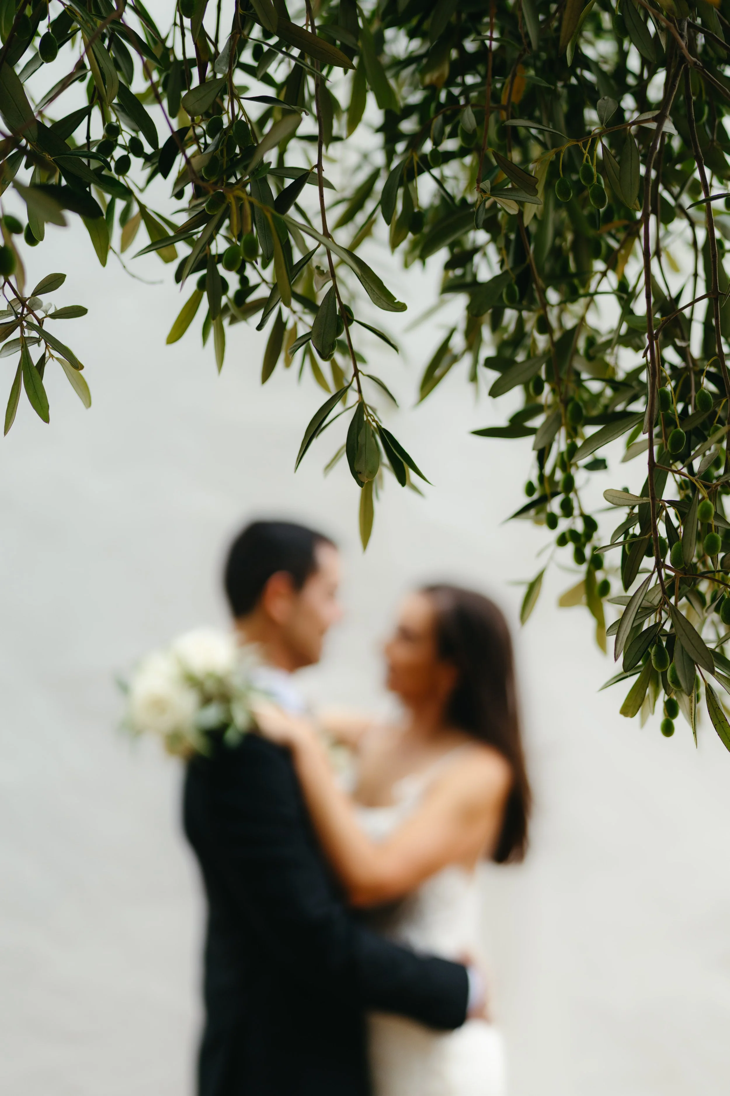 Peter & Denise-206.jpg