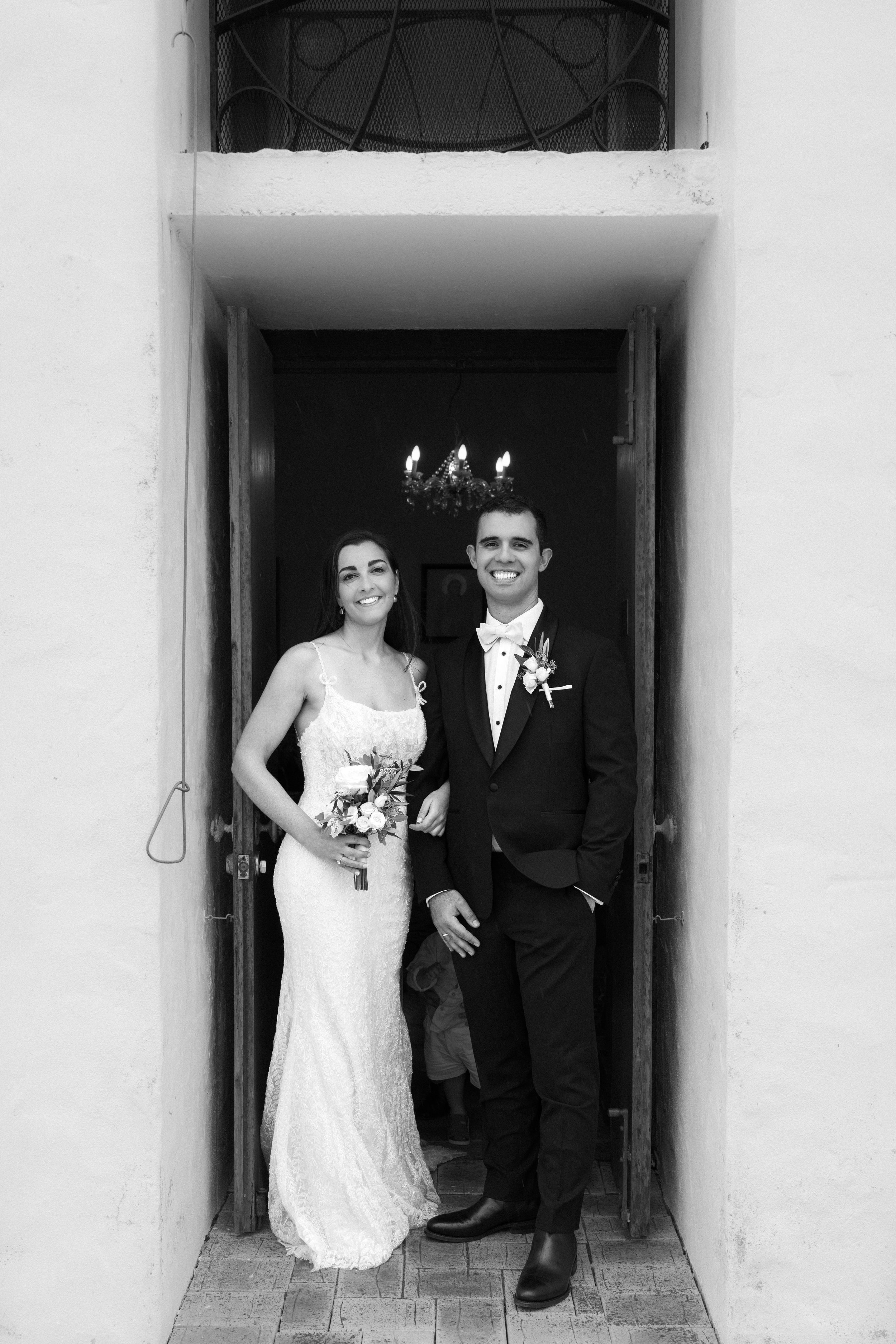 Peter & Denise-192.jpg