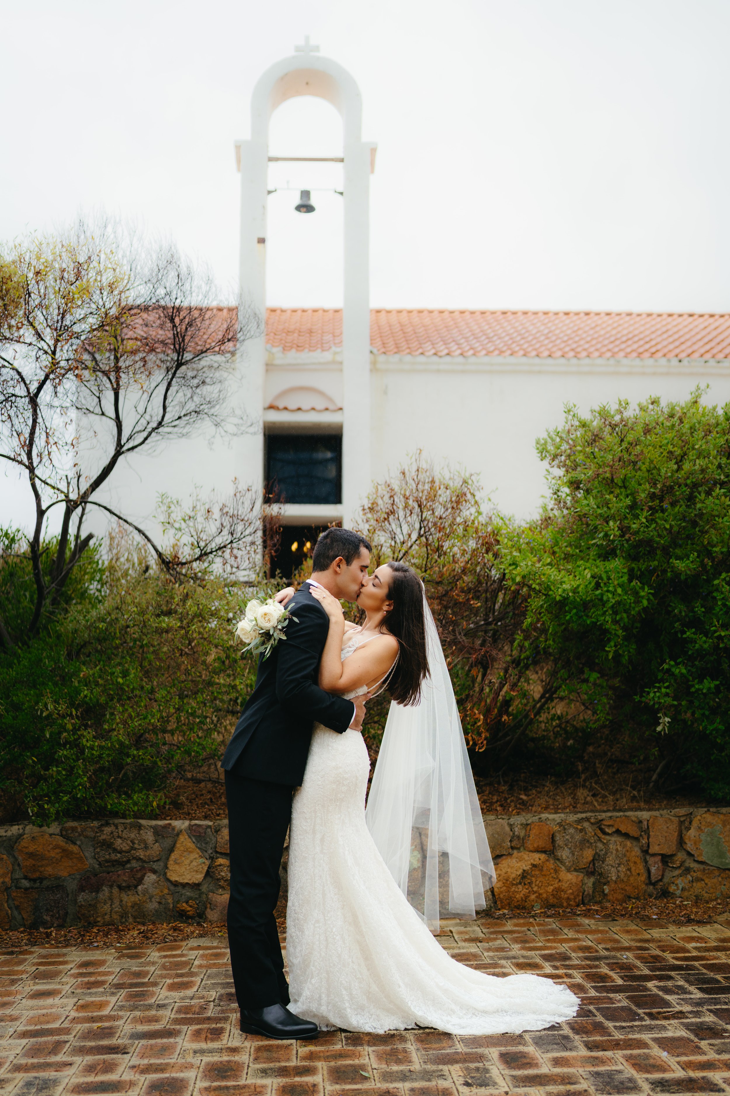 Peter & Denise-217.jpg
