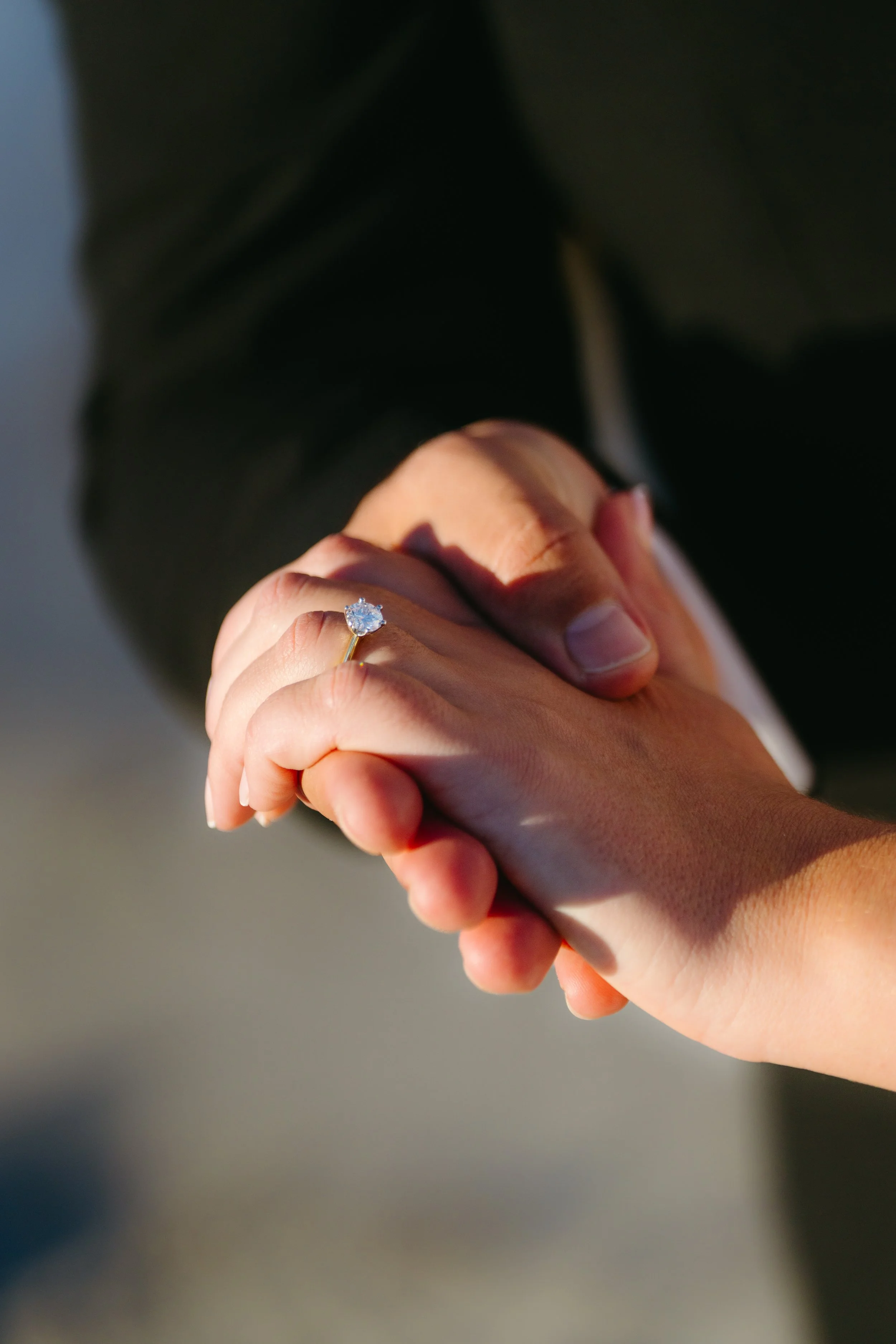 Peter & Denise-427.jpg