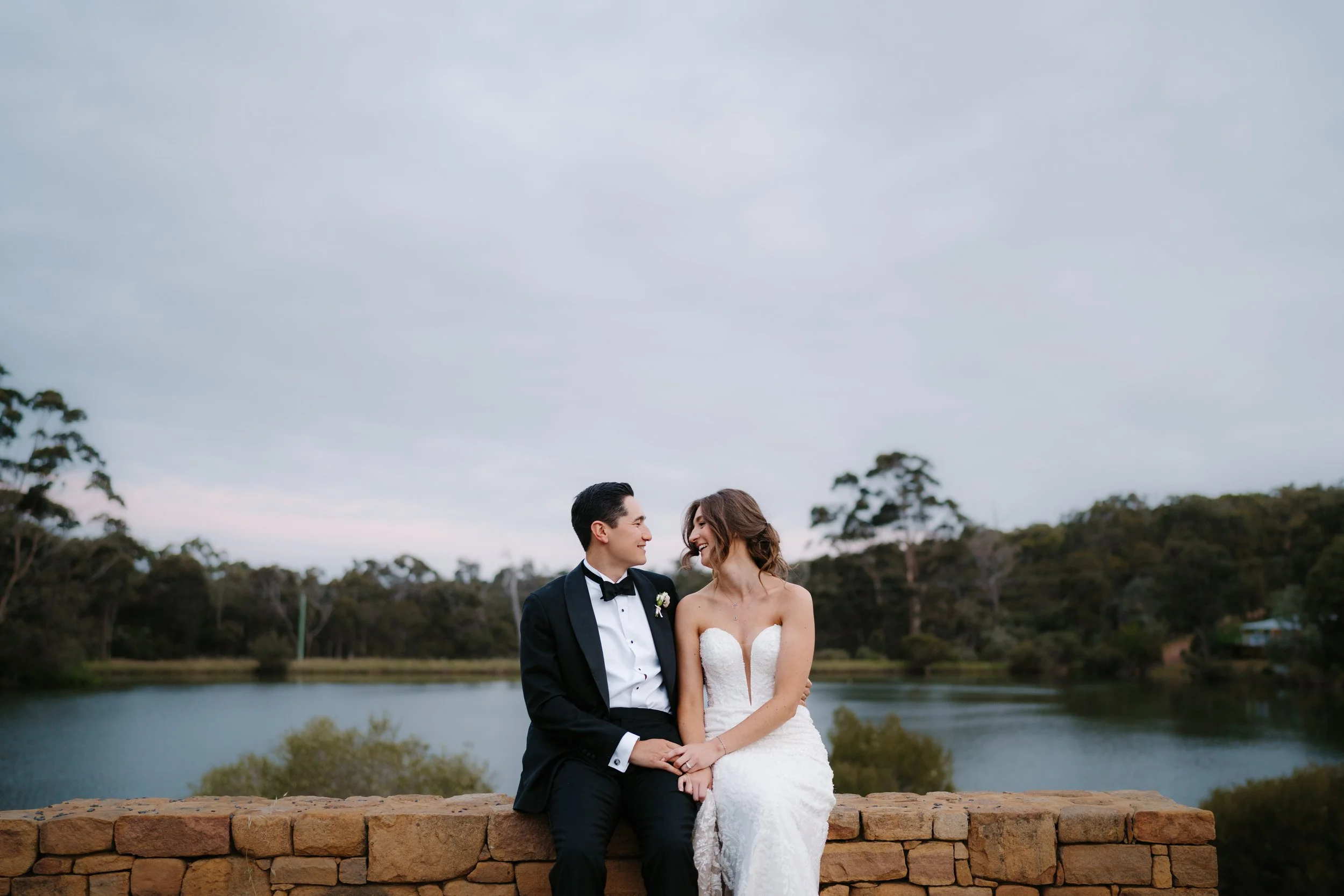 Everlast Creative — photo 9 of 18